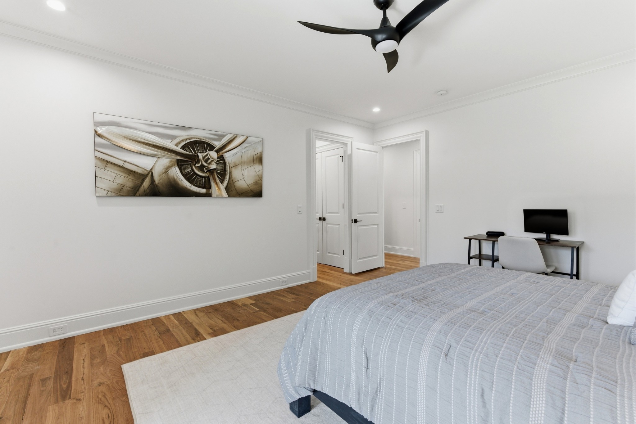 301 Westview Ave