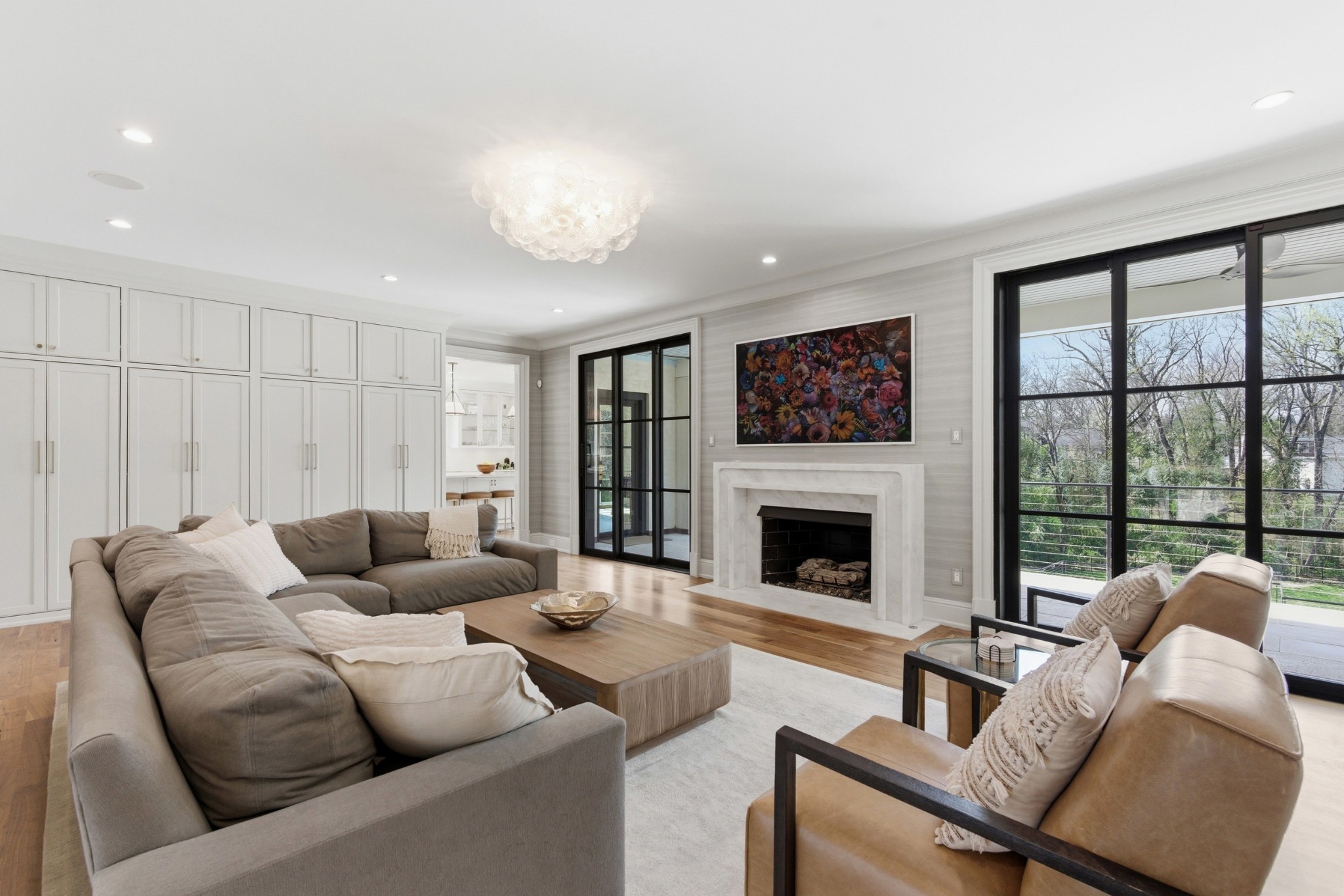 301 Westview Ave