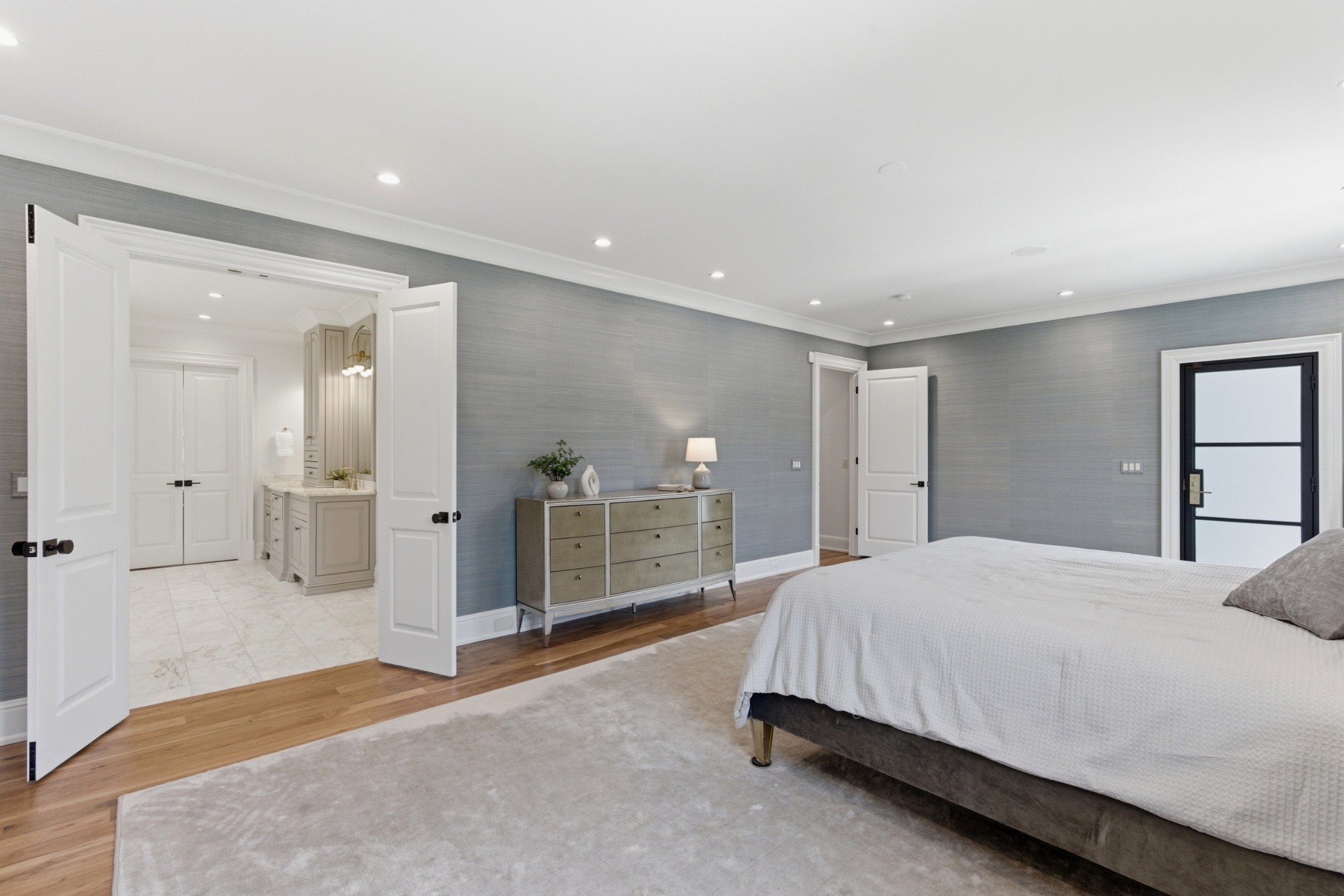 301 Westview Ave