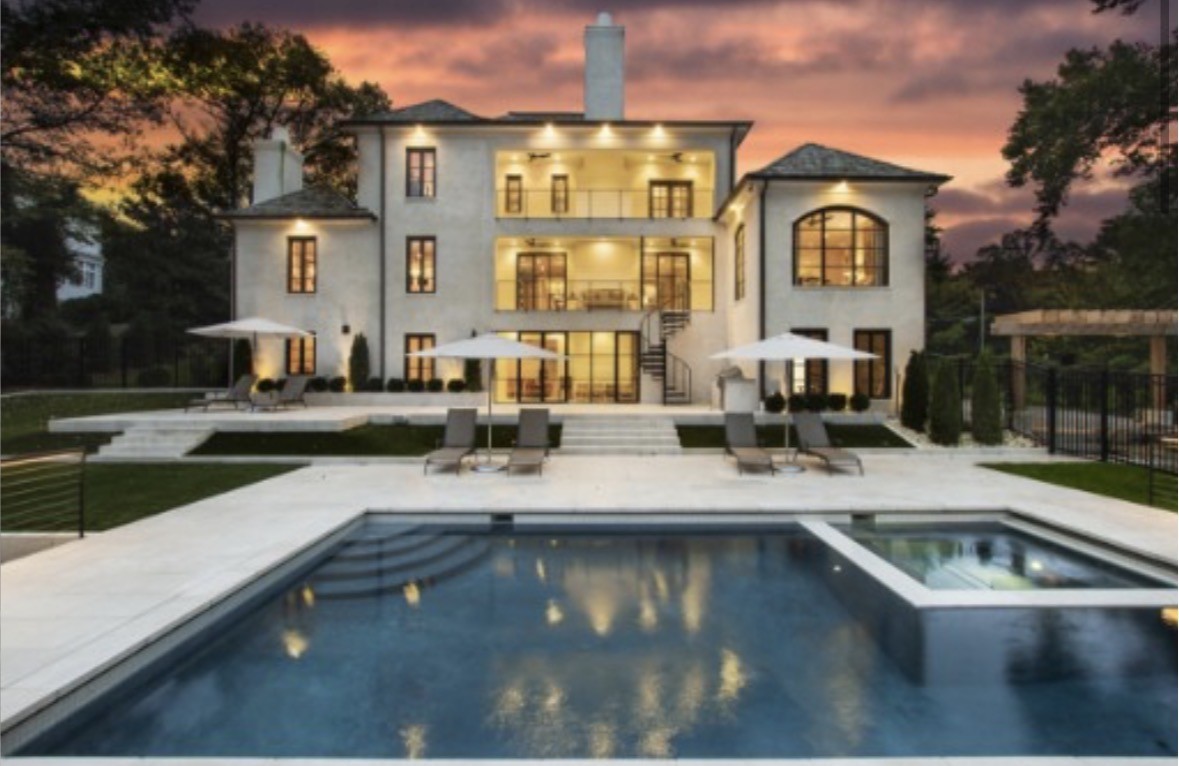 301 Westview Ave