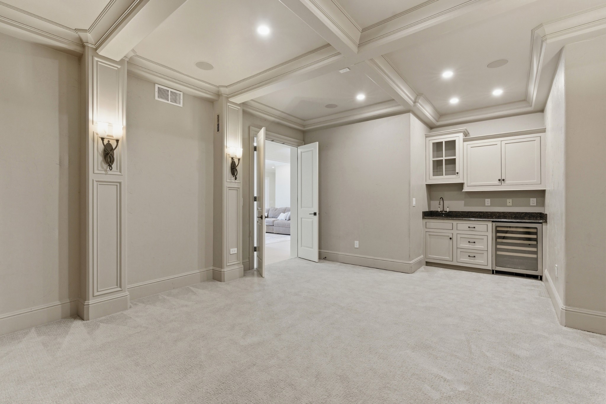 301 Westview Ave
