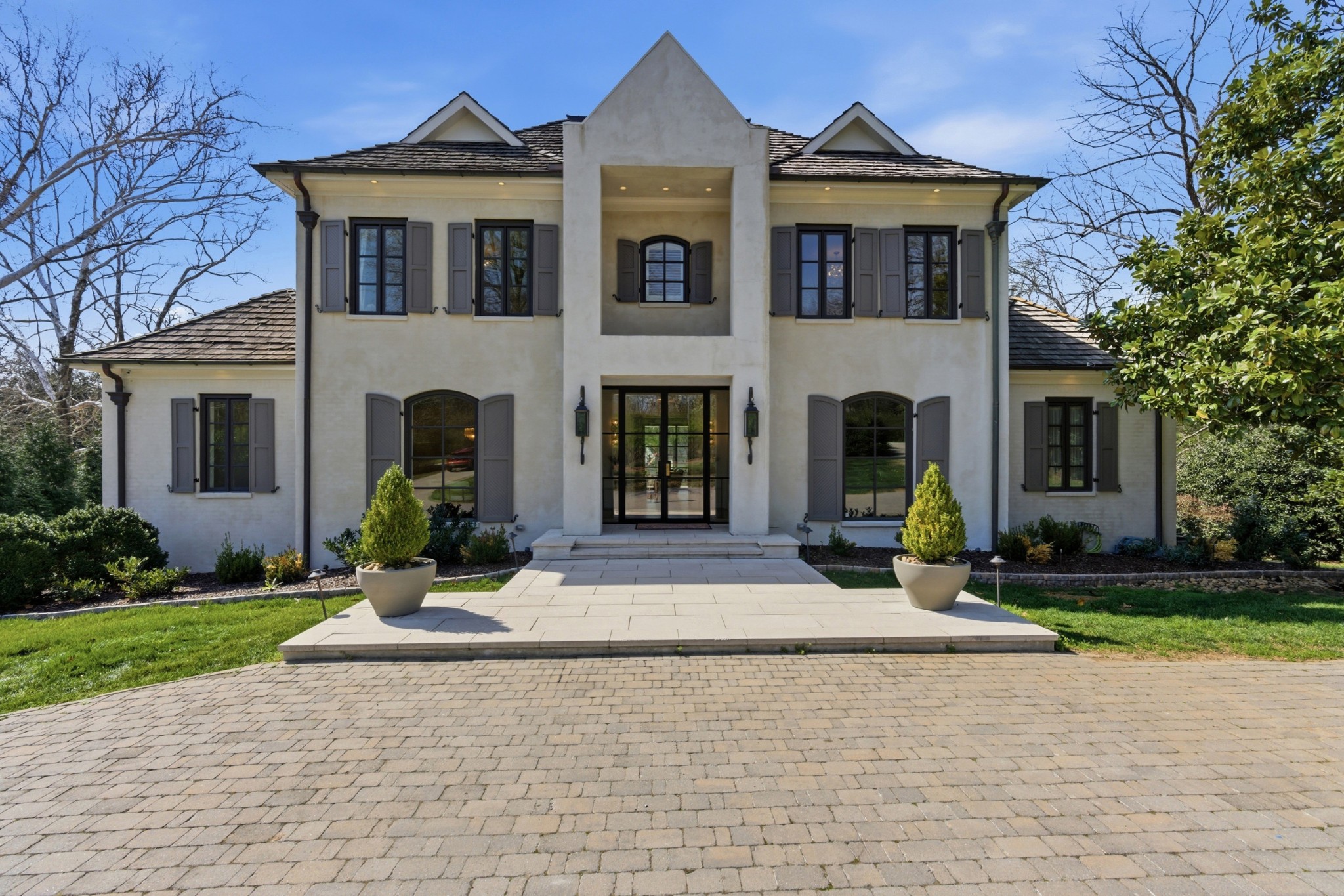 301 Westview Ave