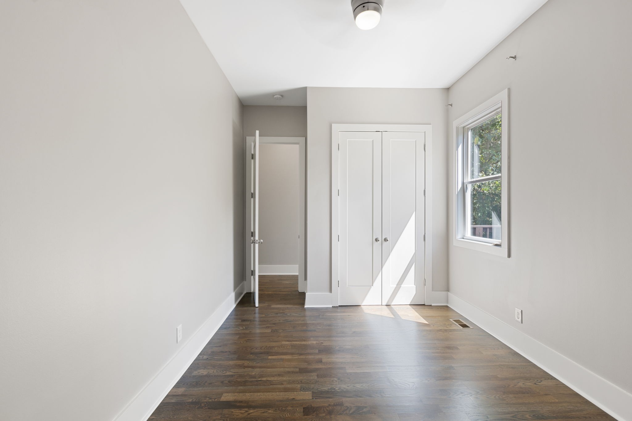 808 Chickasaw Ave
