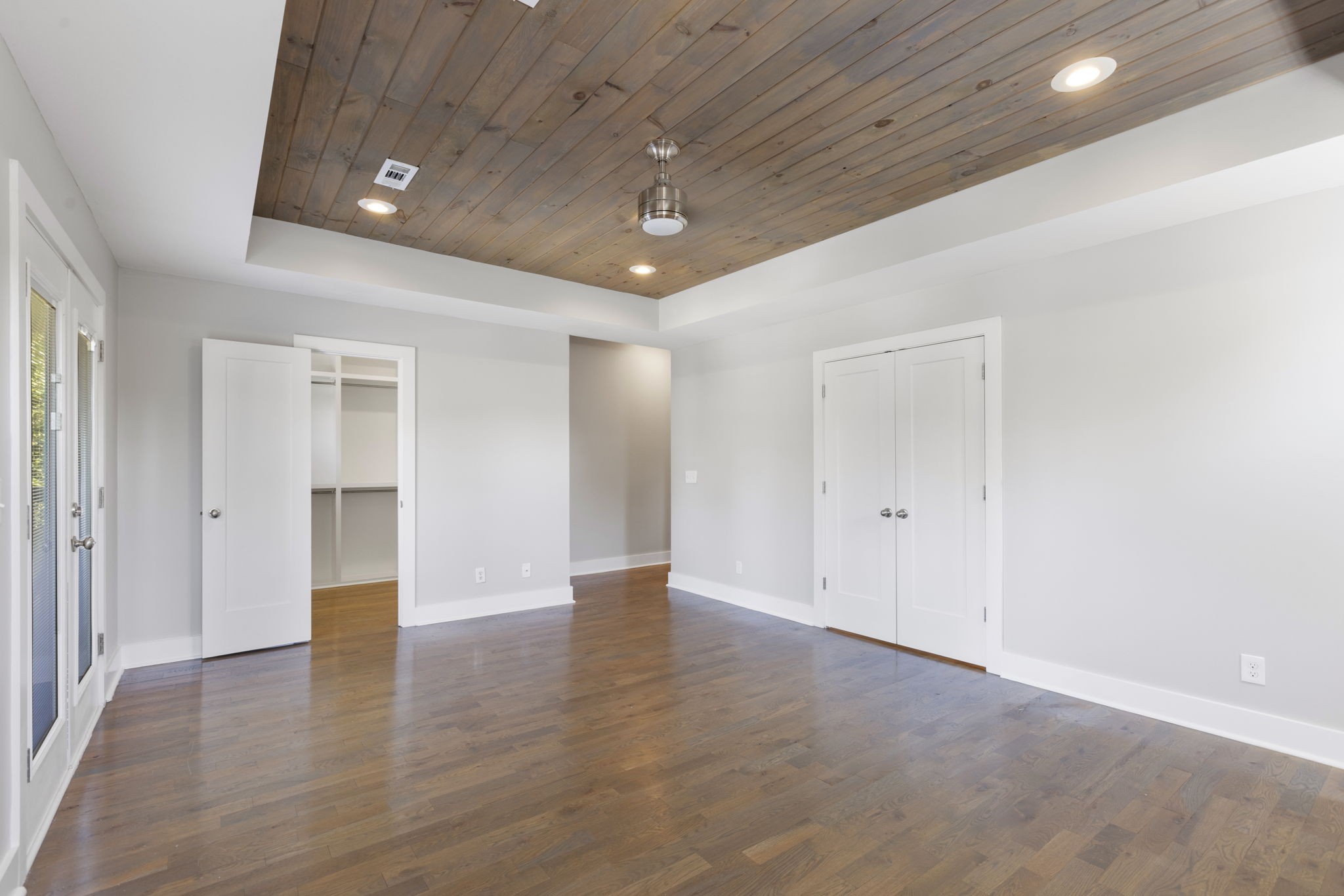 808 Chickasaw Ave