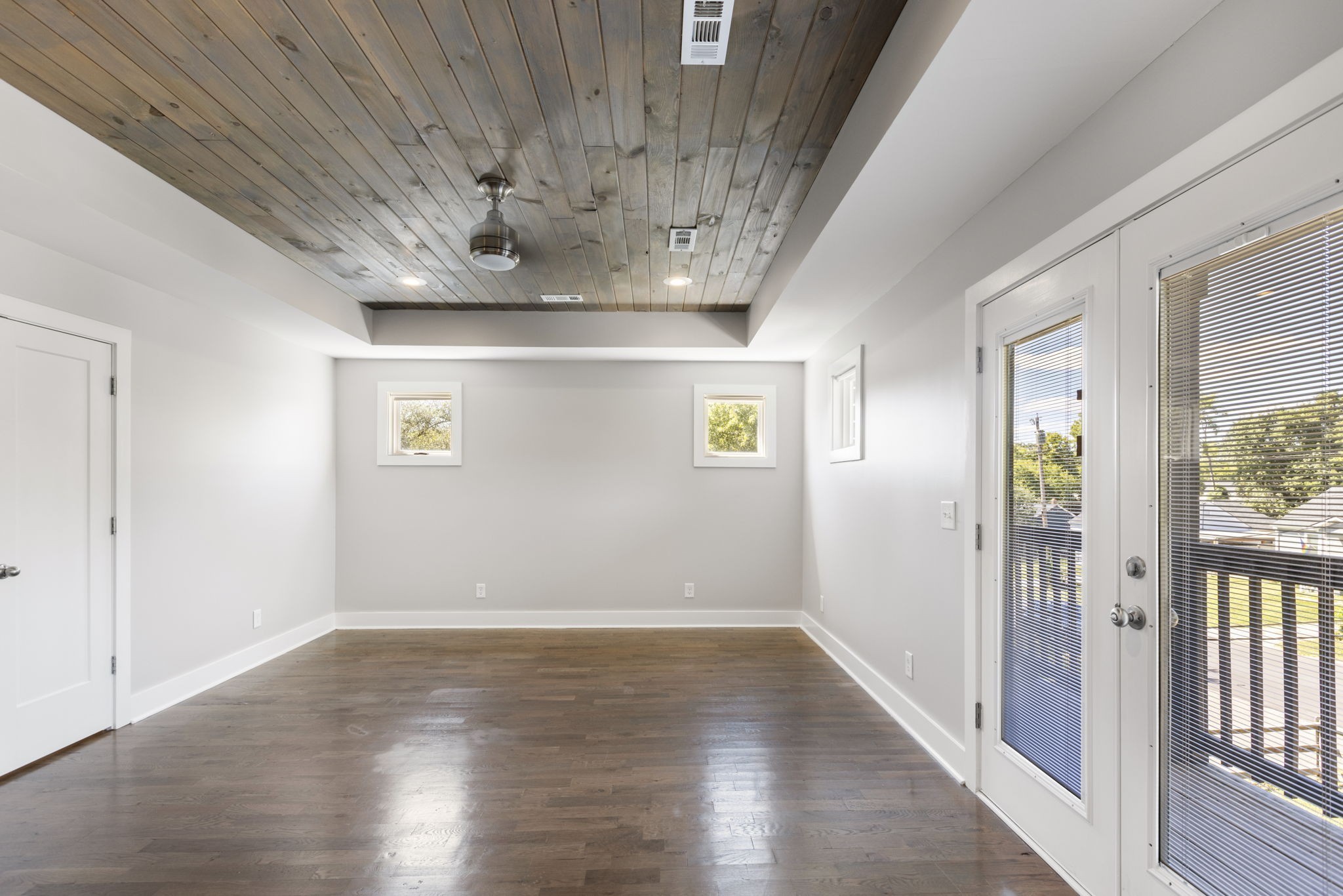 808 Chickasaw Ave