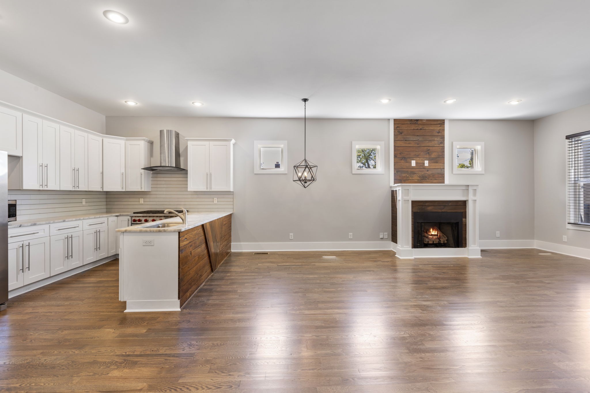808 Chickasaw Ave