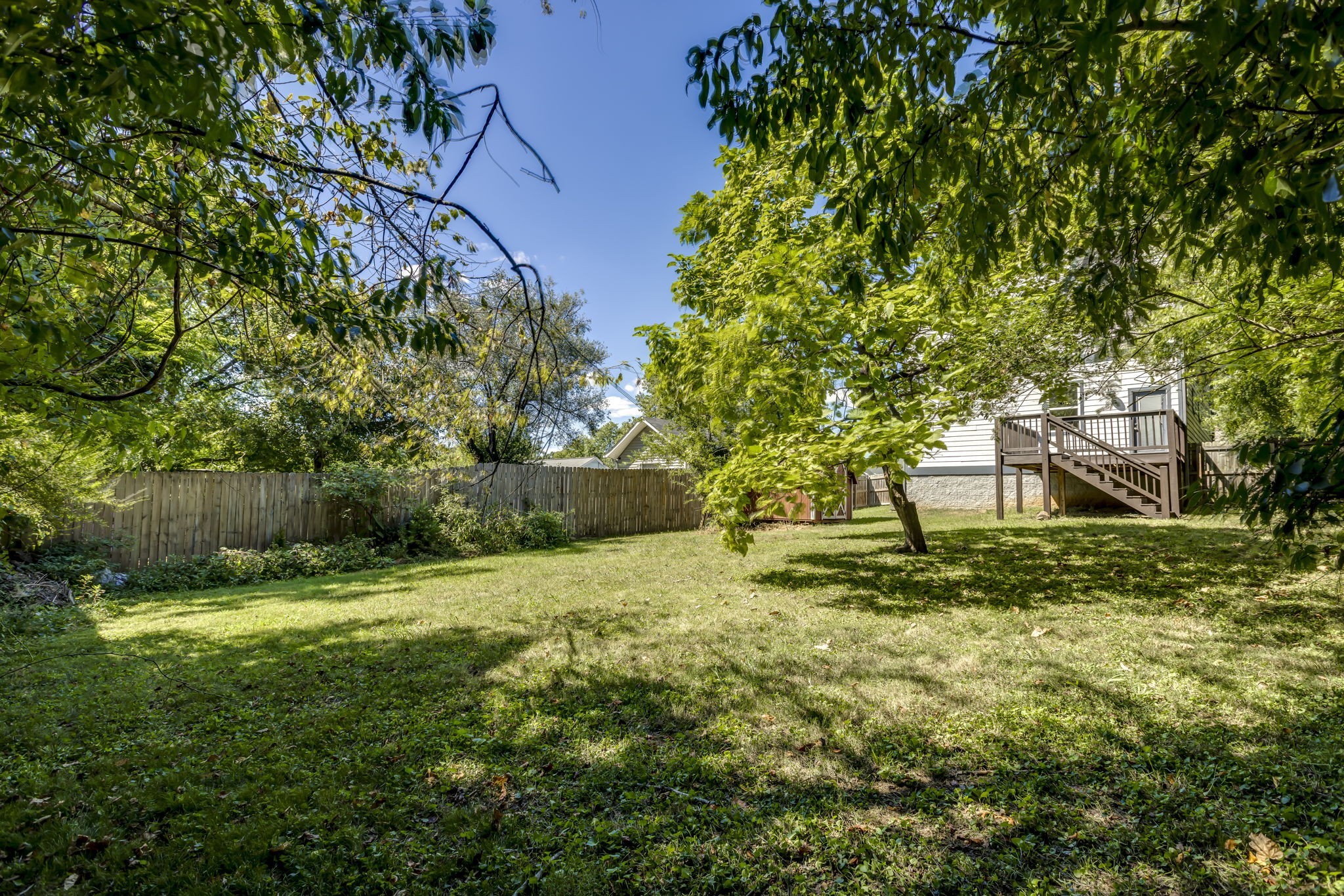 808 Chickasaw Ave