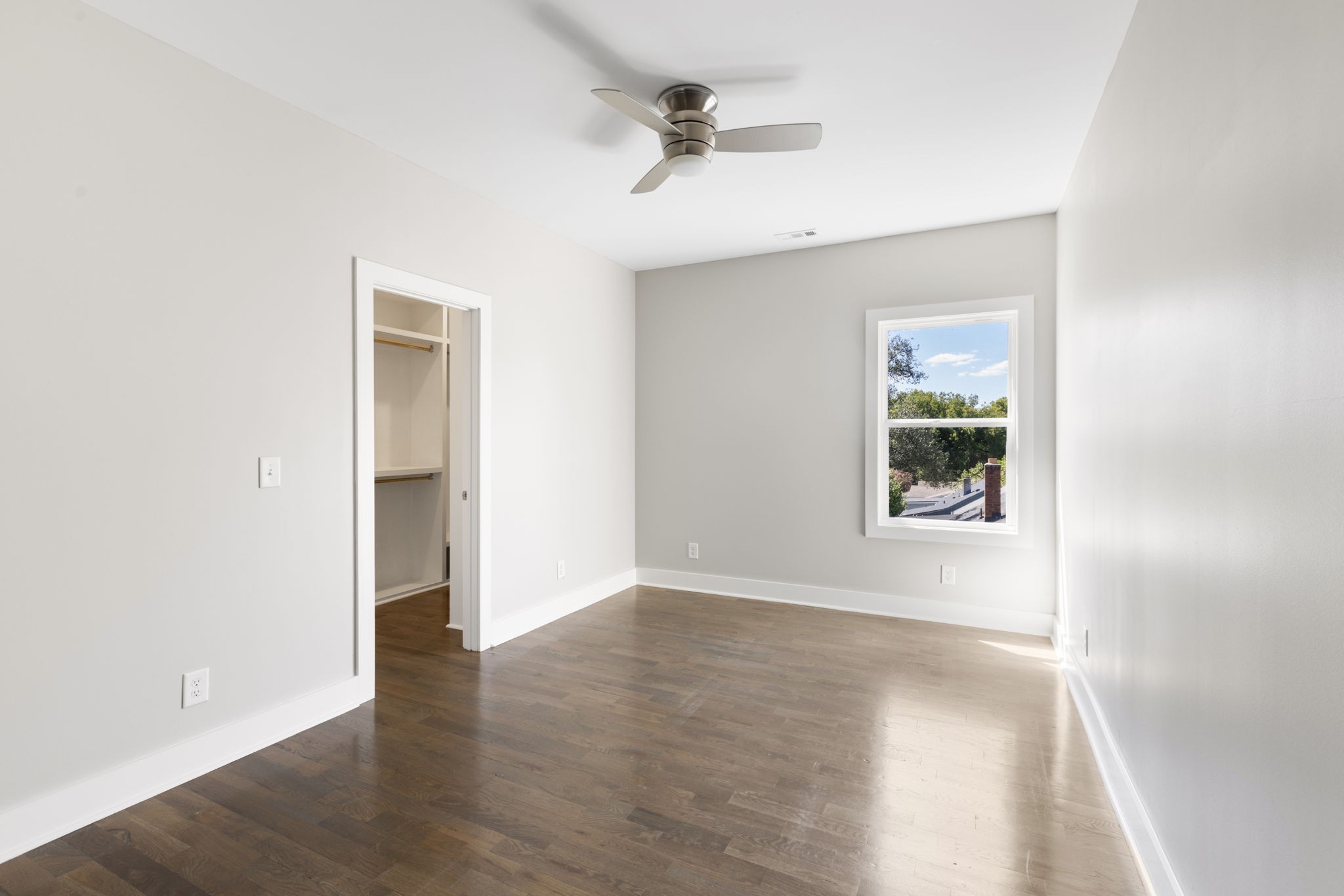 808 Chickasaw Ave