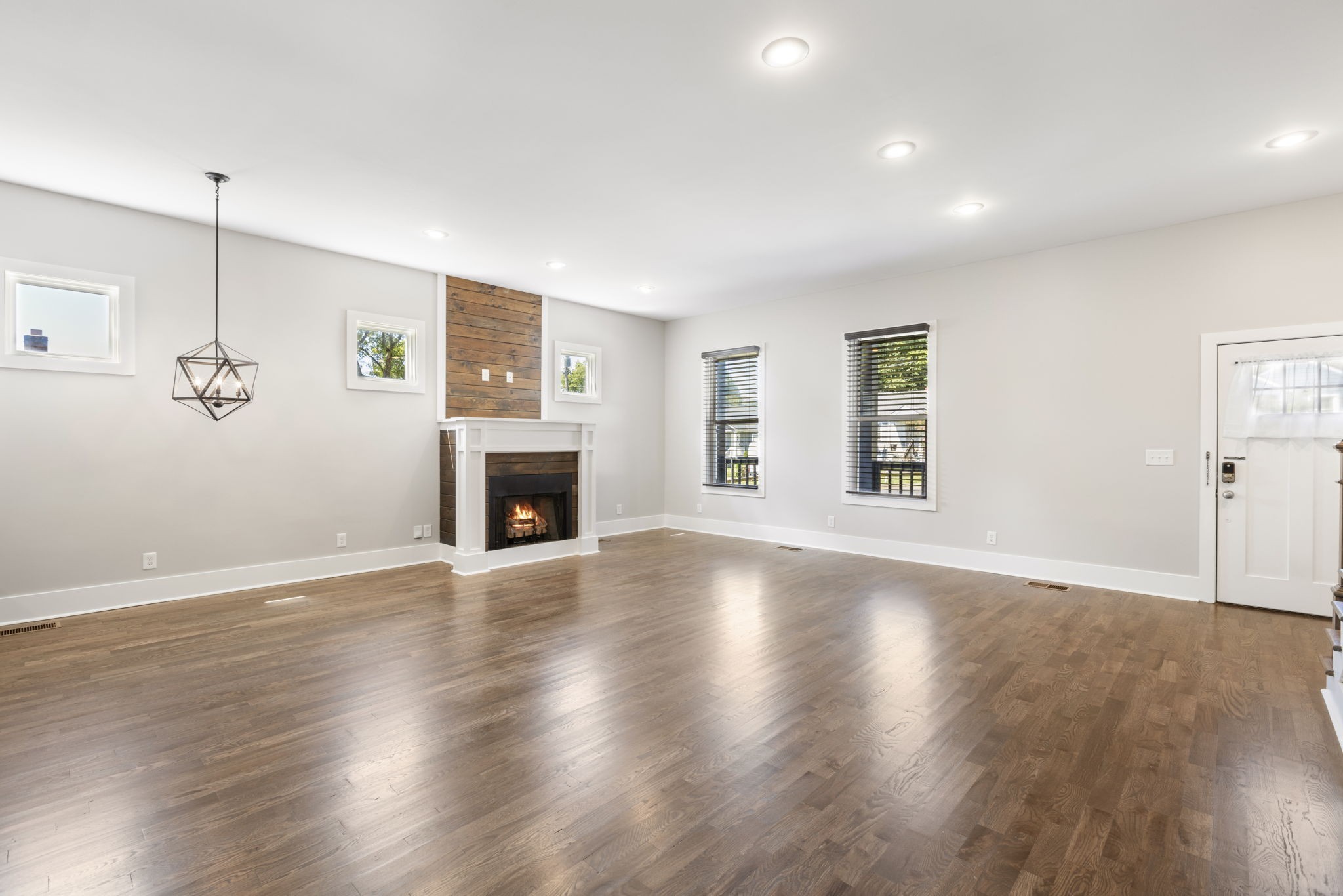 808 Chickasaw Ave