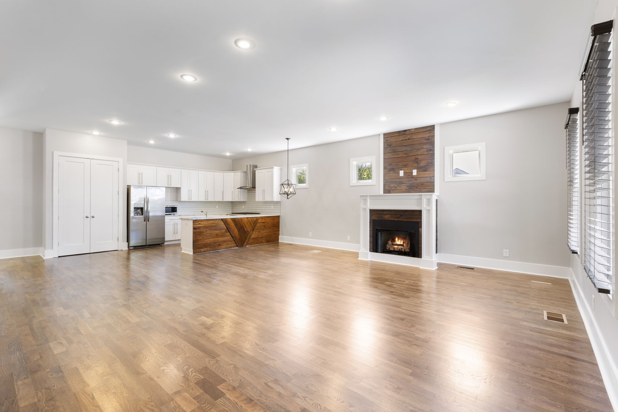 808 Chickasaw Ave