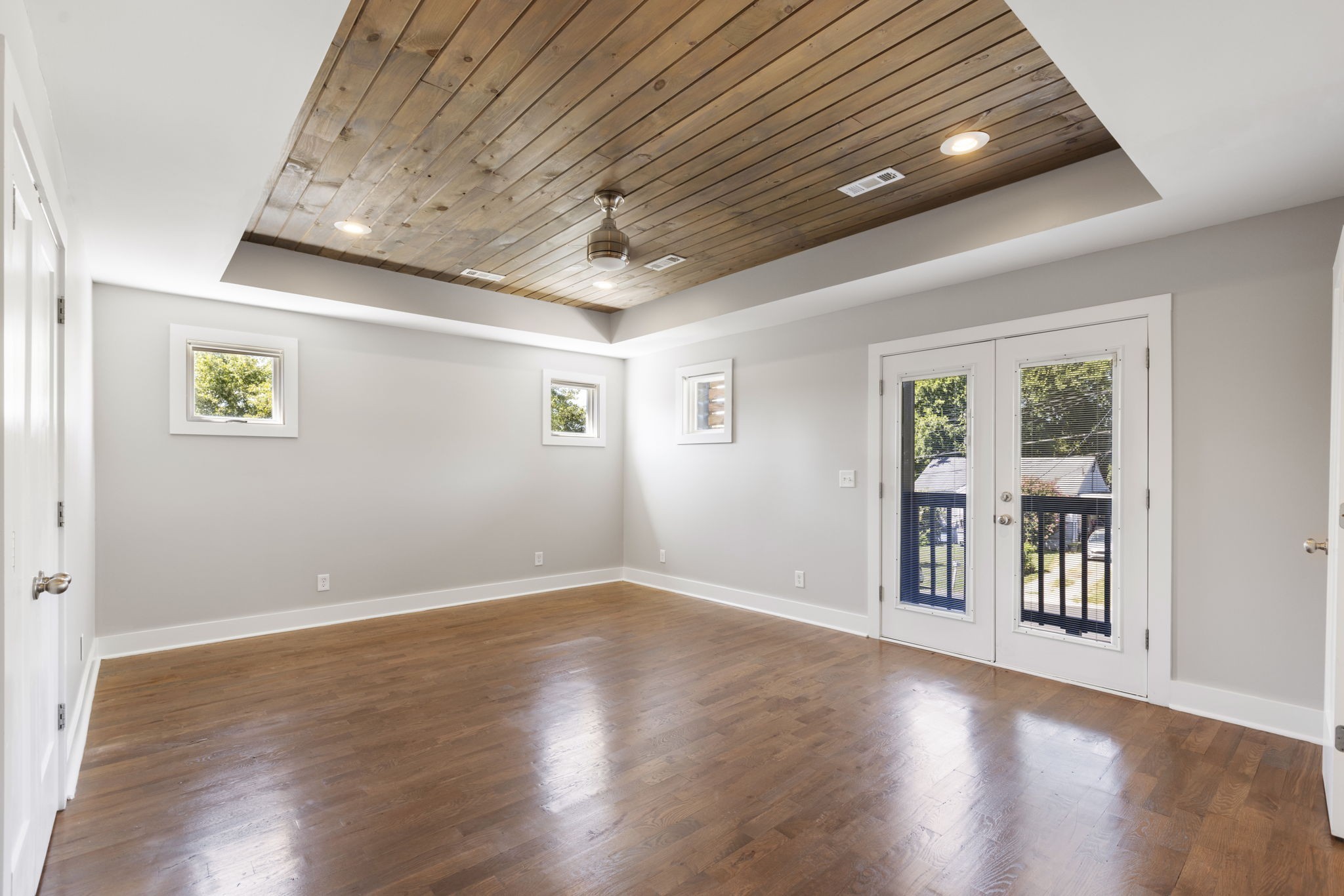 808 Chickasaw Ave