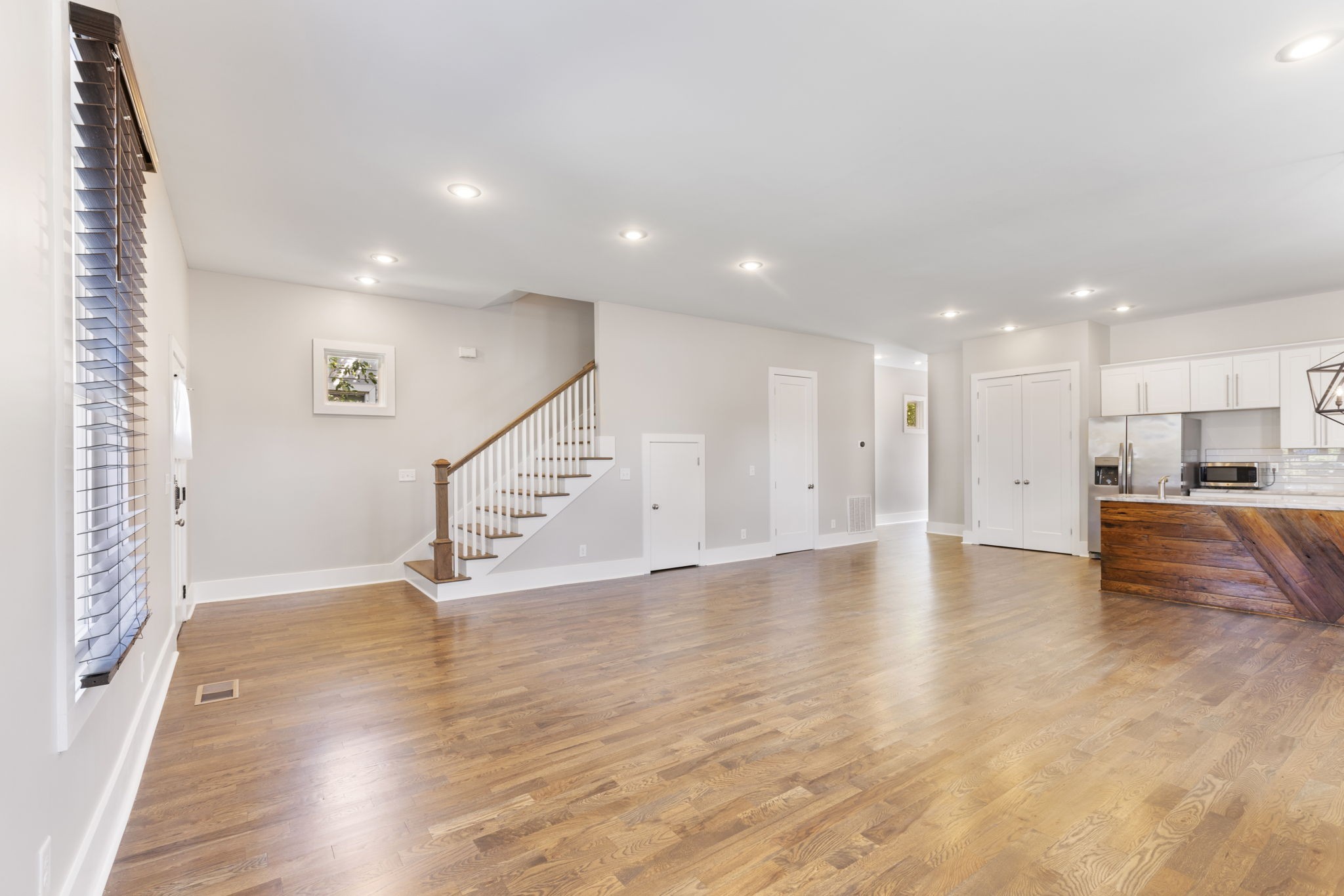 808 Chickasaw Ave