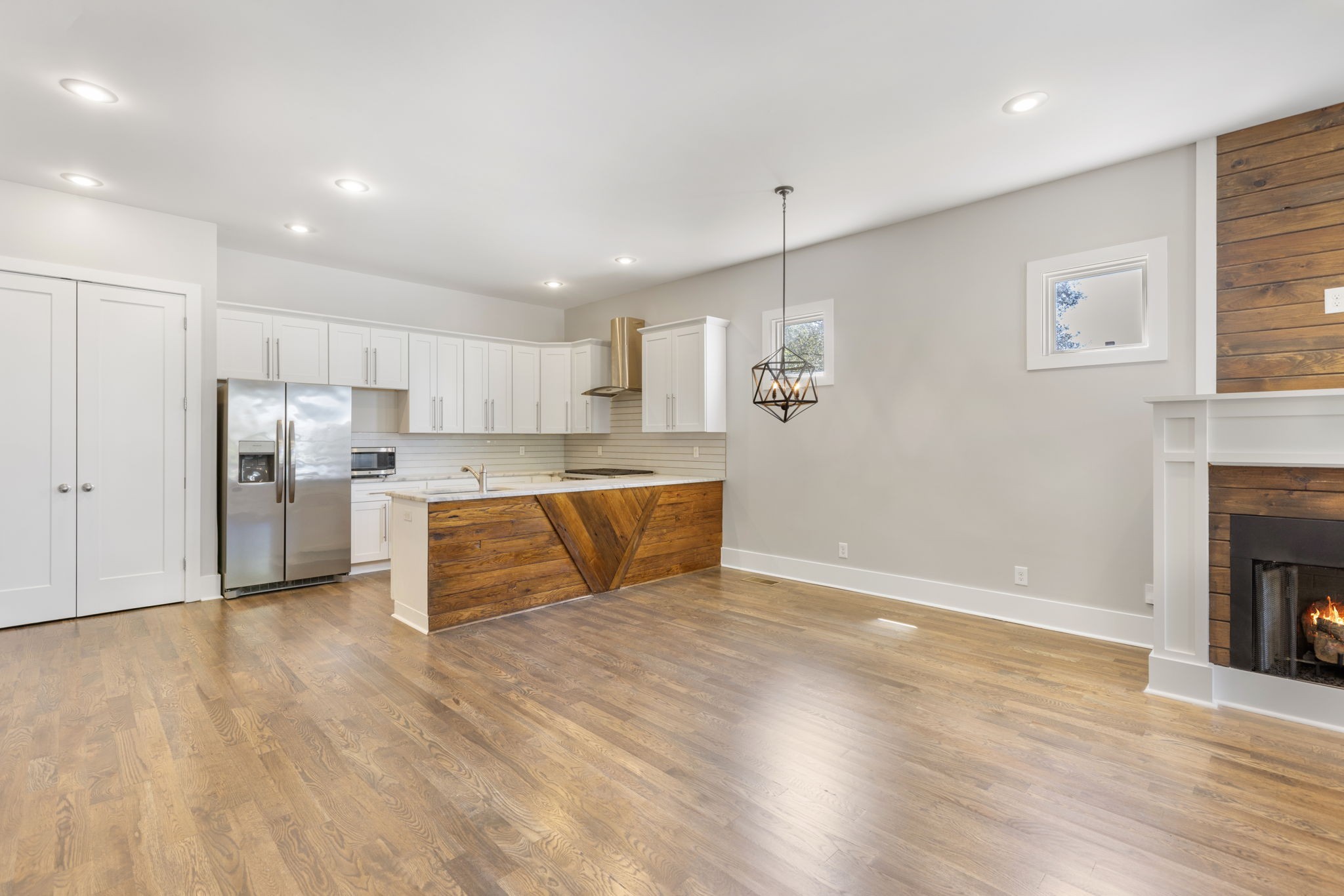 808 Chickasaw Ave