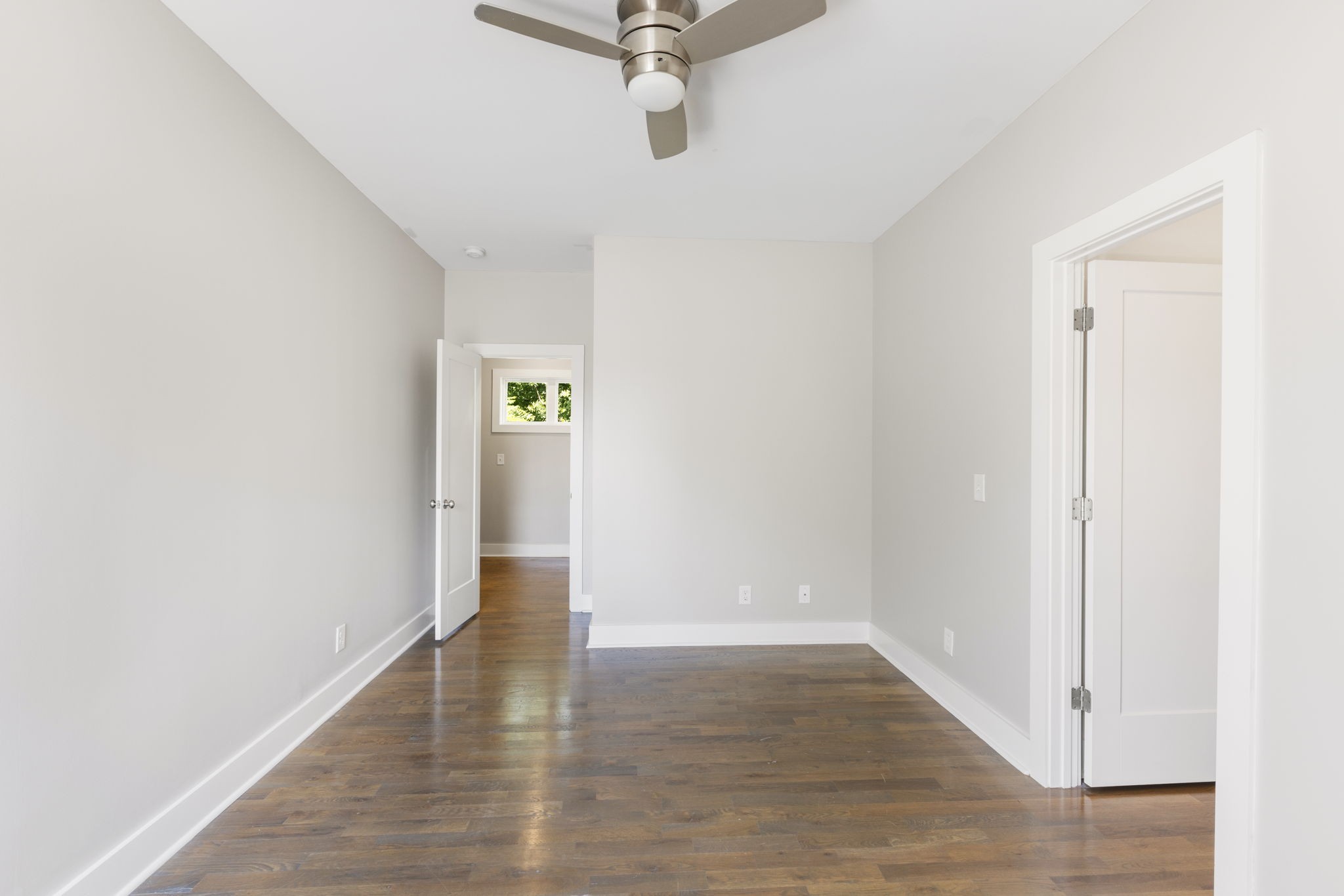 808 Chickasaw Ave