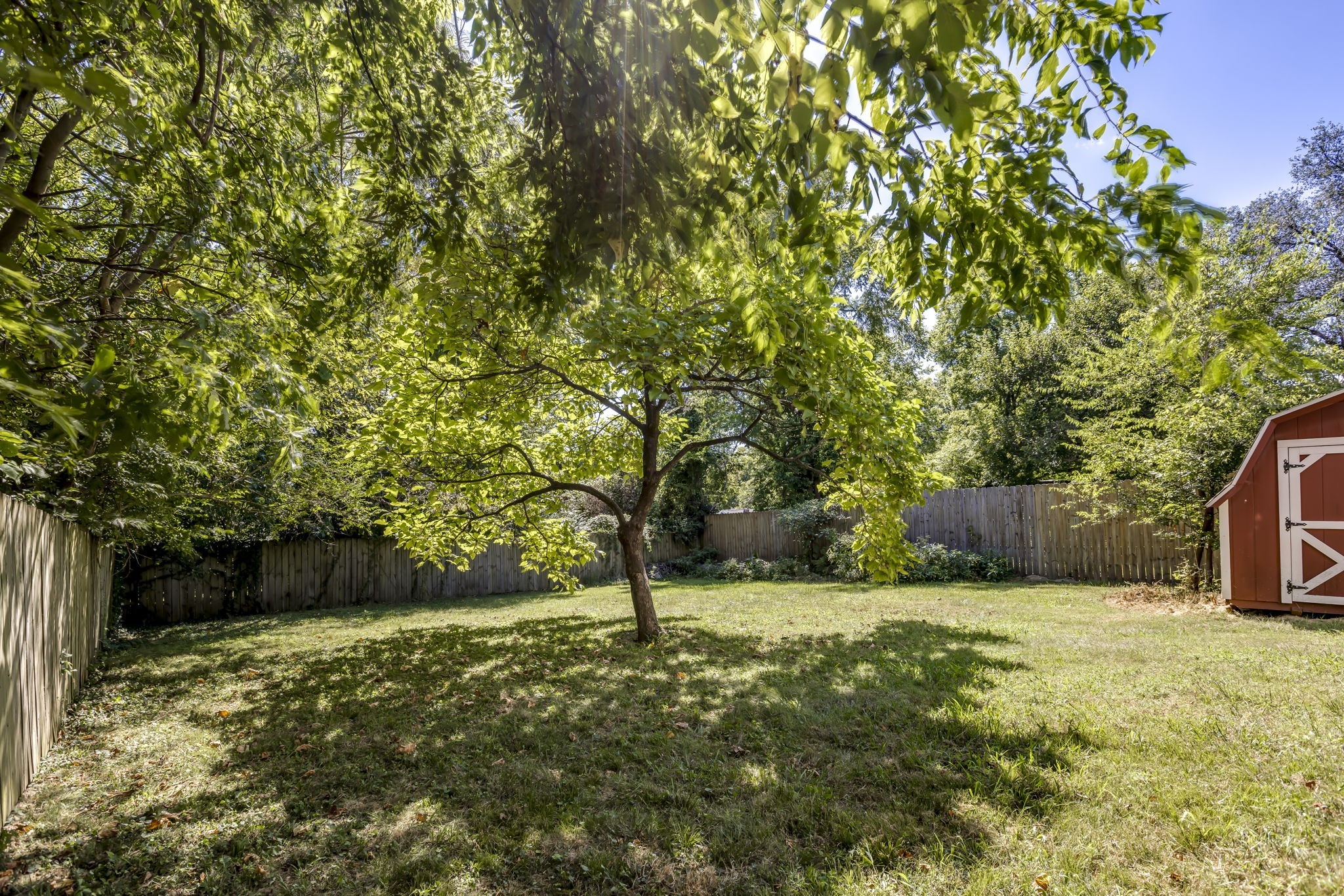 808 Chickasaw Ave