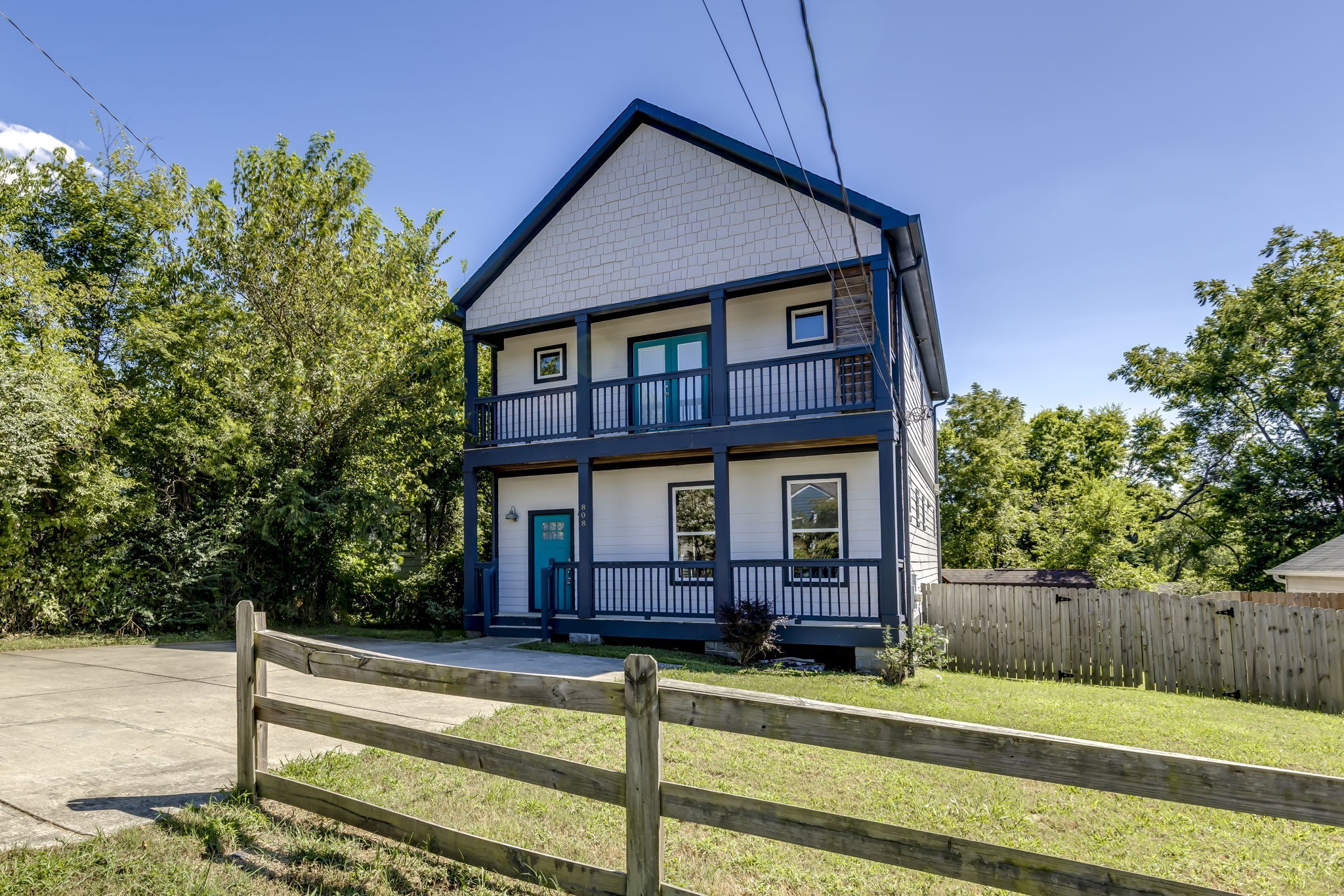 808 Chickasaw Ave