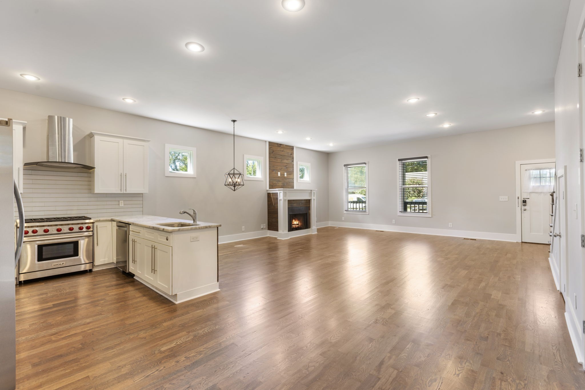 808 Chickasaw Ave