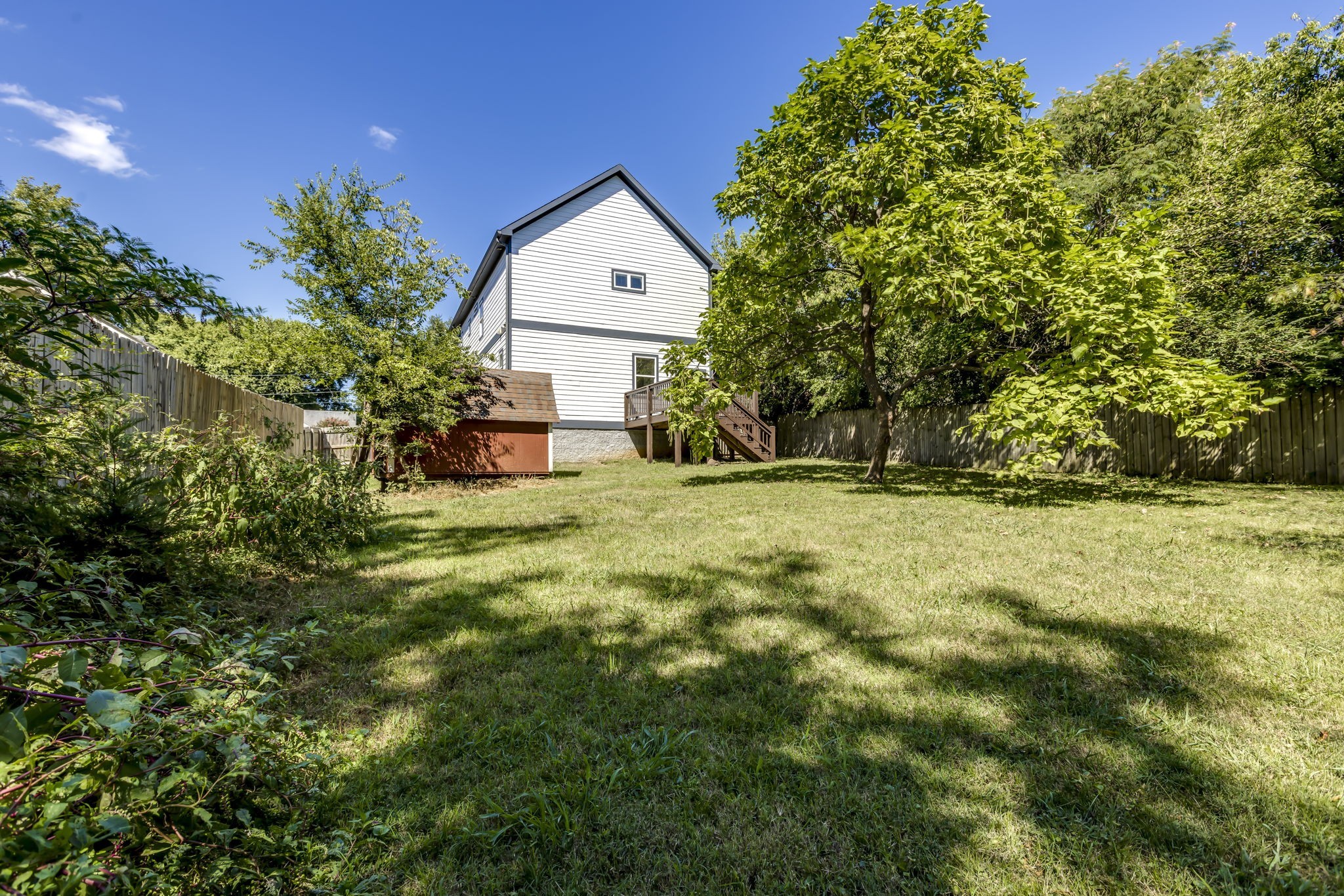 808 Chickasaw Ave