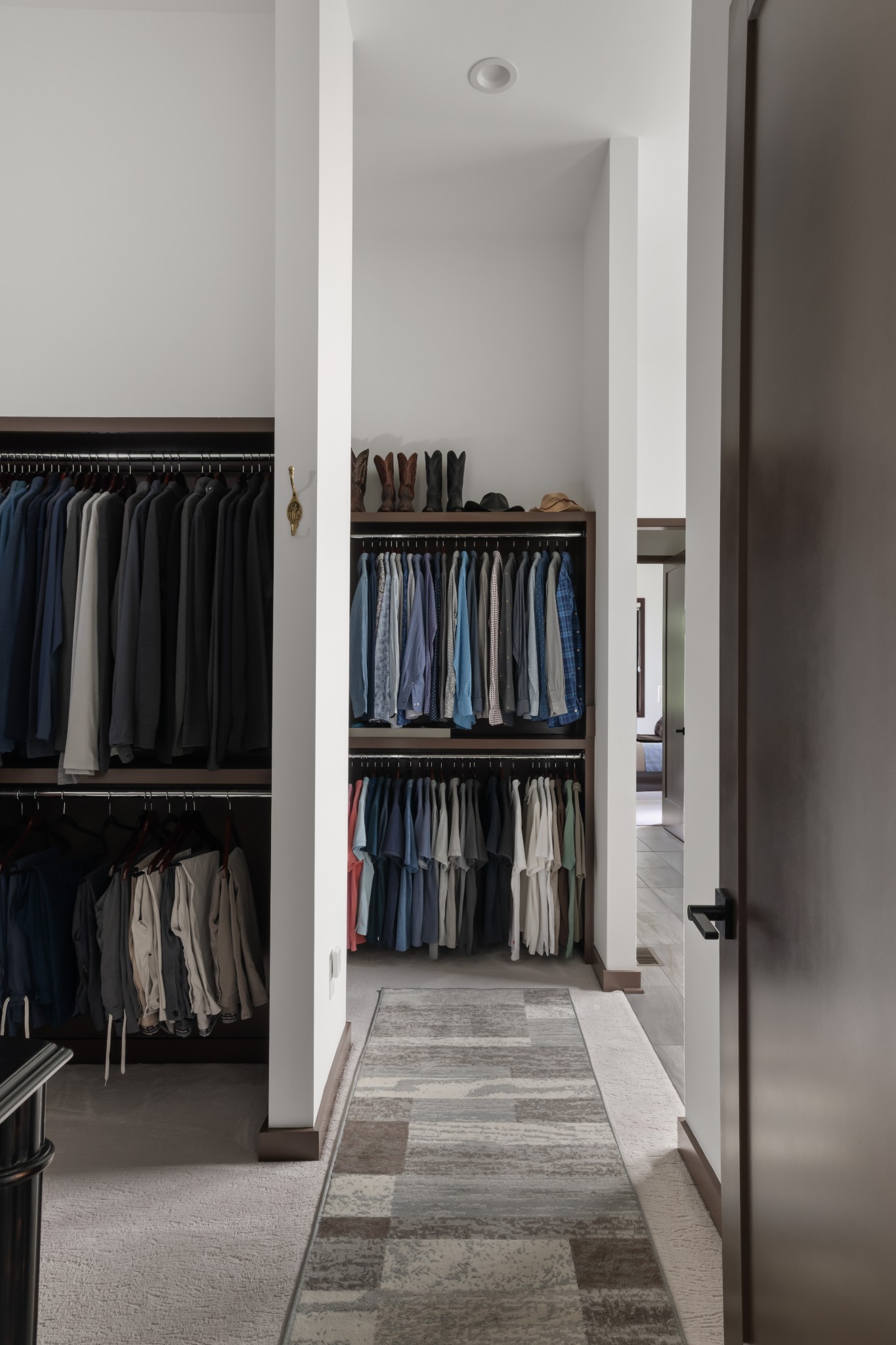 5820 Woodland Hills Dr