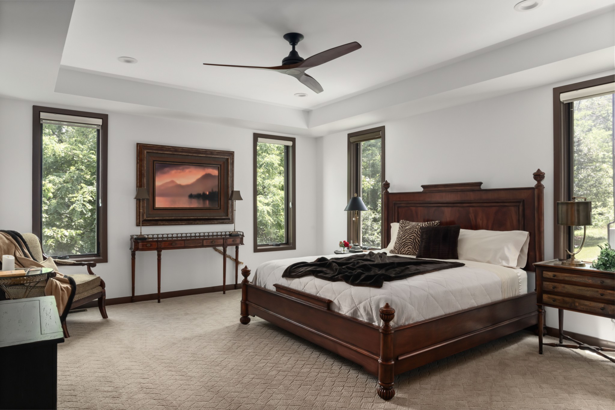 5820 Woodland Hills Dr