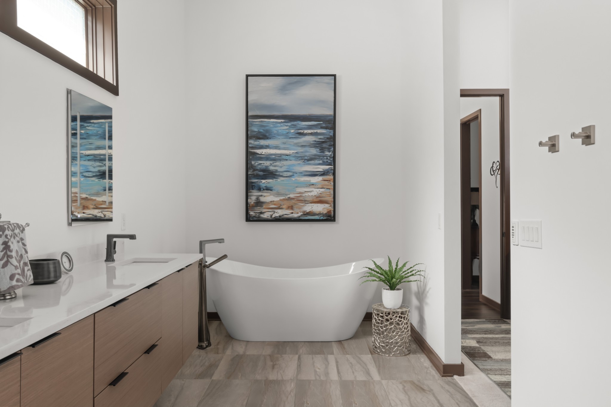 5820 Woodland Hills Dr