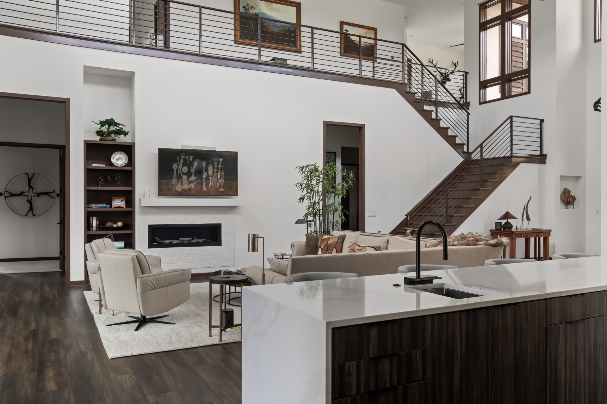 5820 Woodland Hills Dr