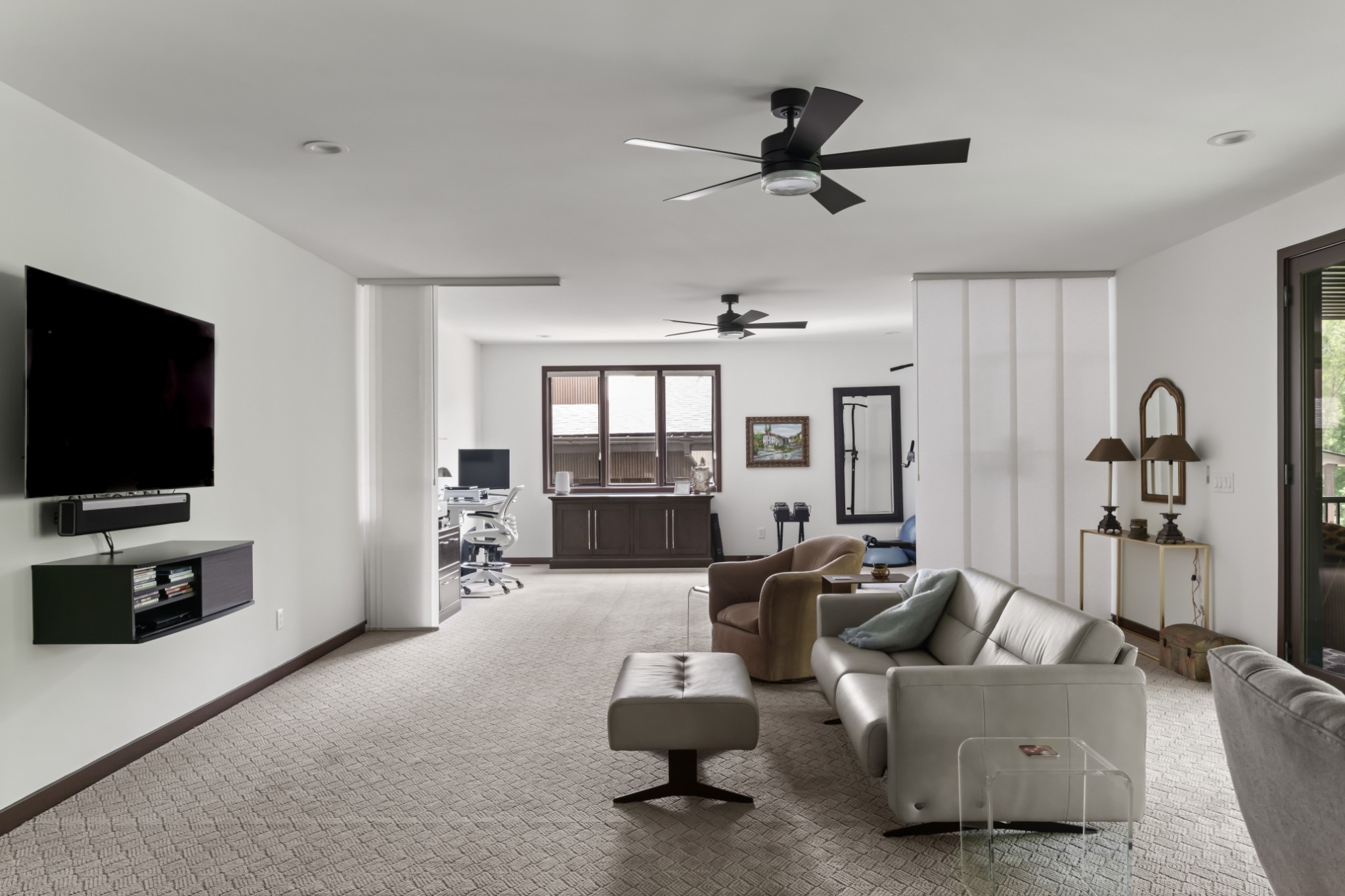 5820 Woodland Hills Dr