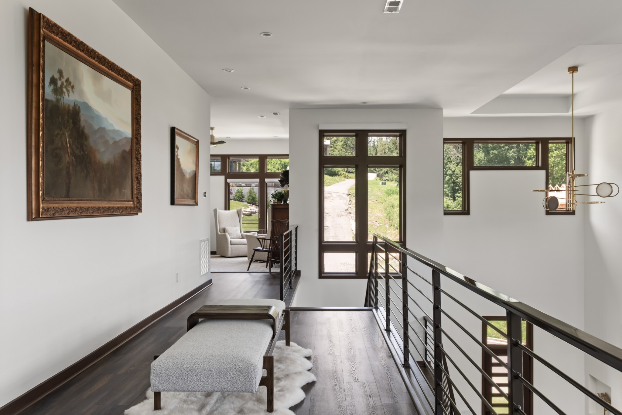 5820 Woodland Hills Dr