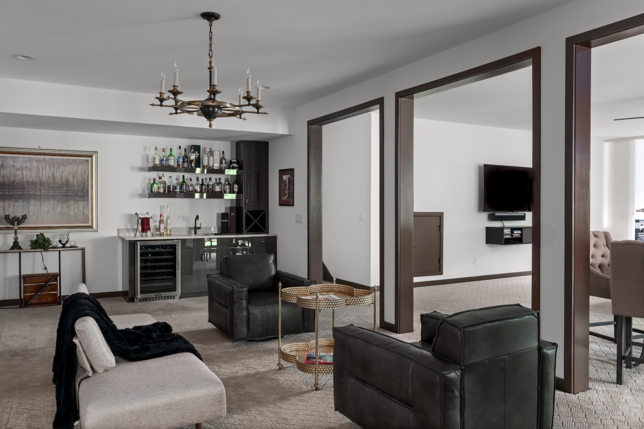 5820 Woodland Hills Dr