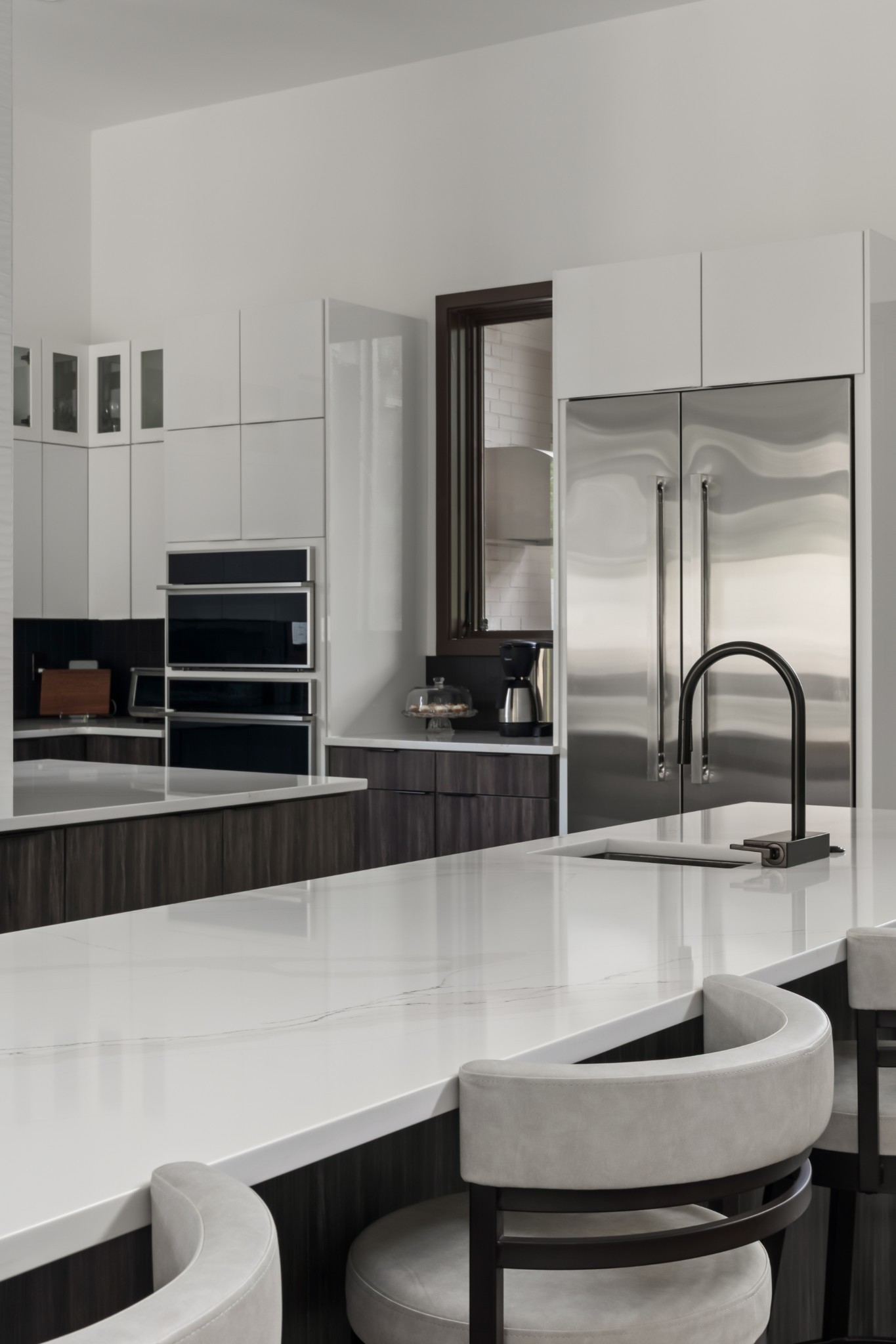 5820 Woodland Hills Dr