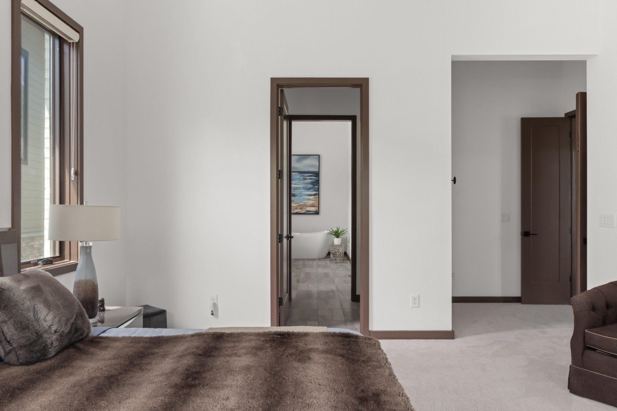 5820 Woodland Hills Dr