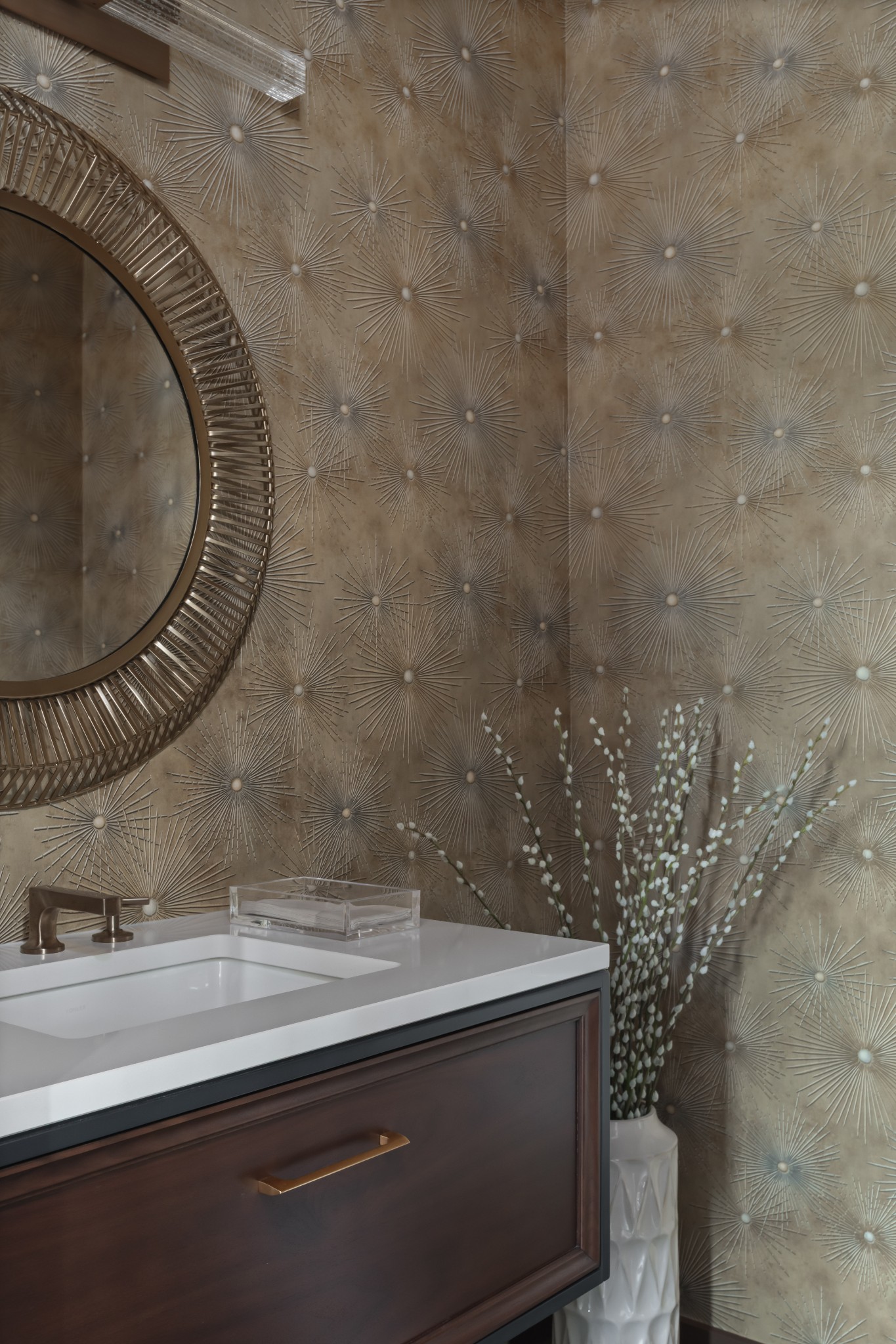 5820 Woodland Hills Dr