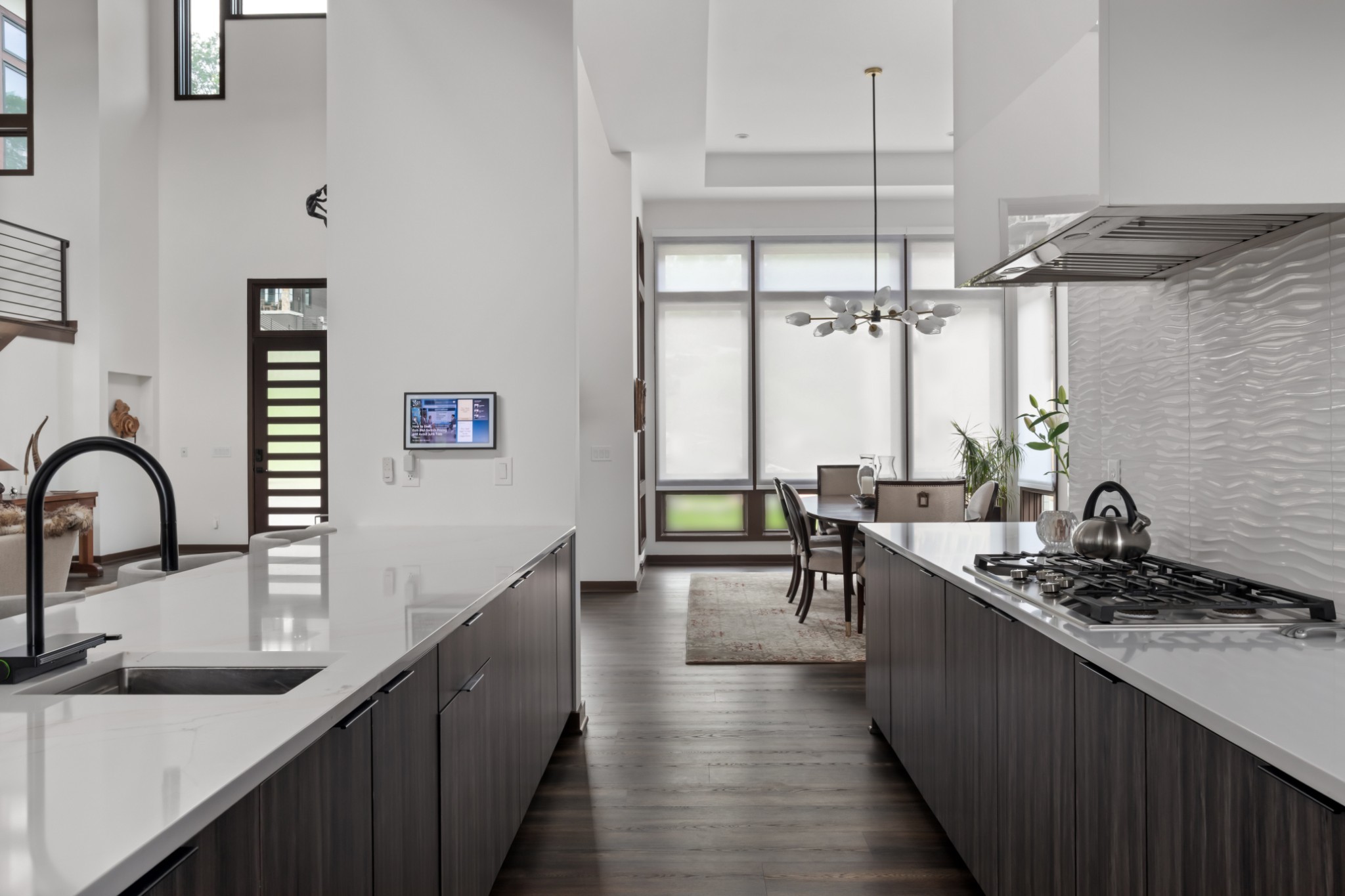 5820 Woodland Hills Dr