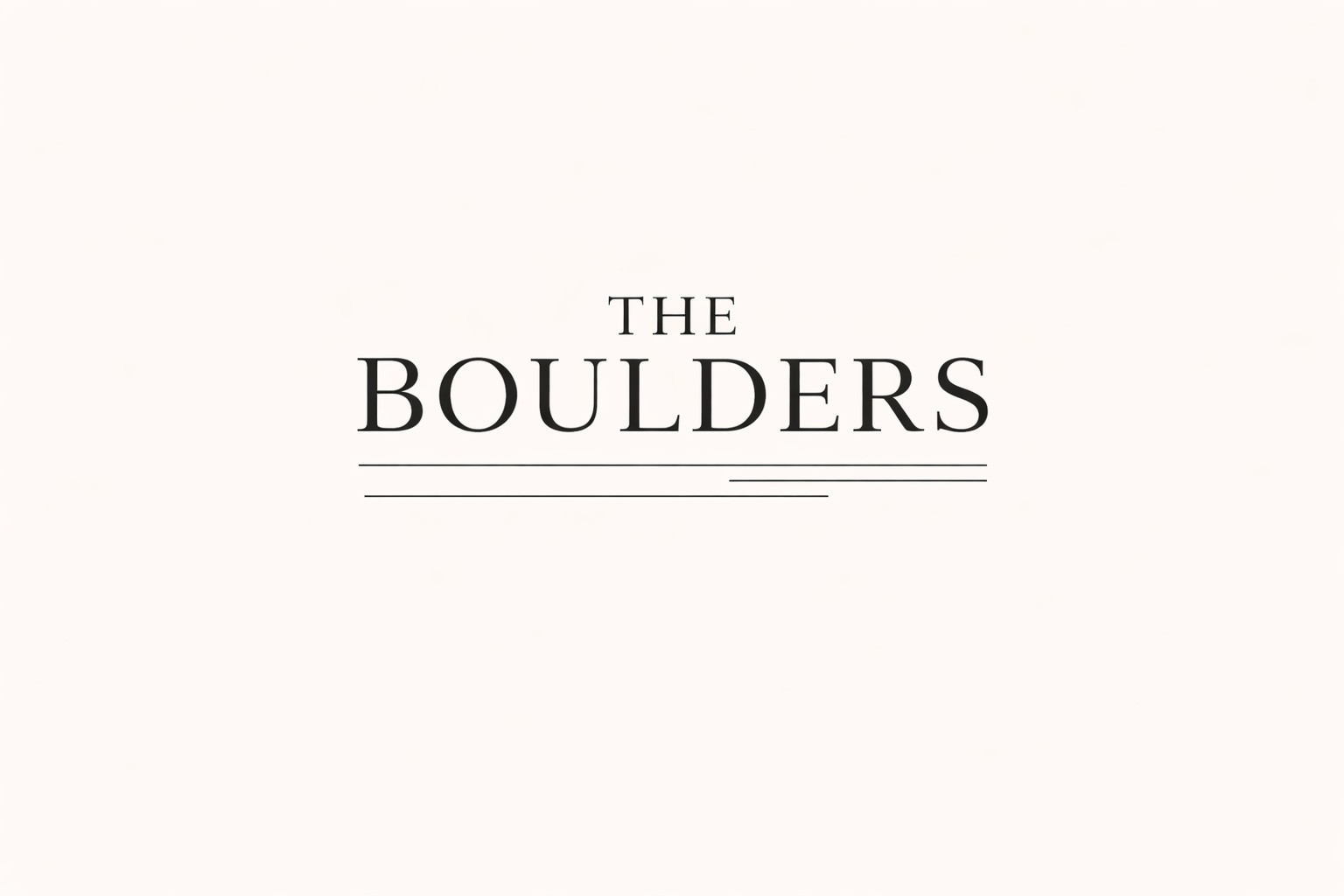 5820 Woodland Hills Dr