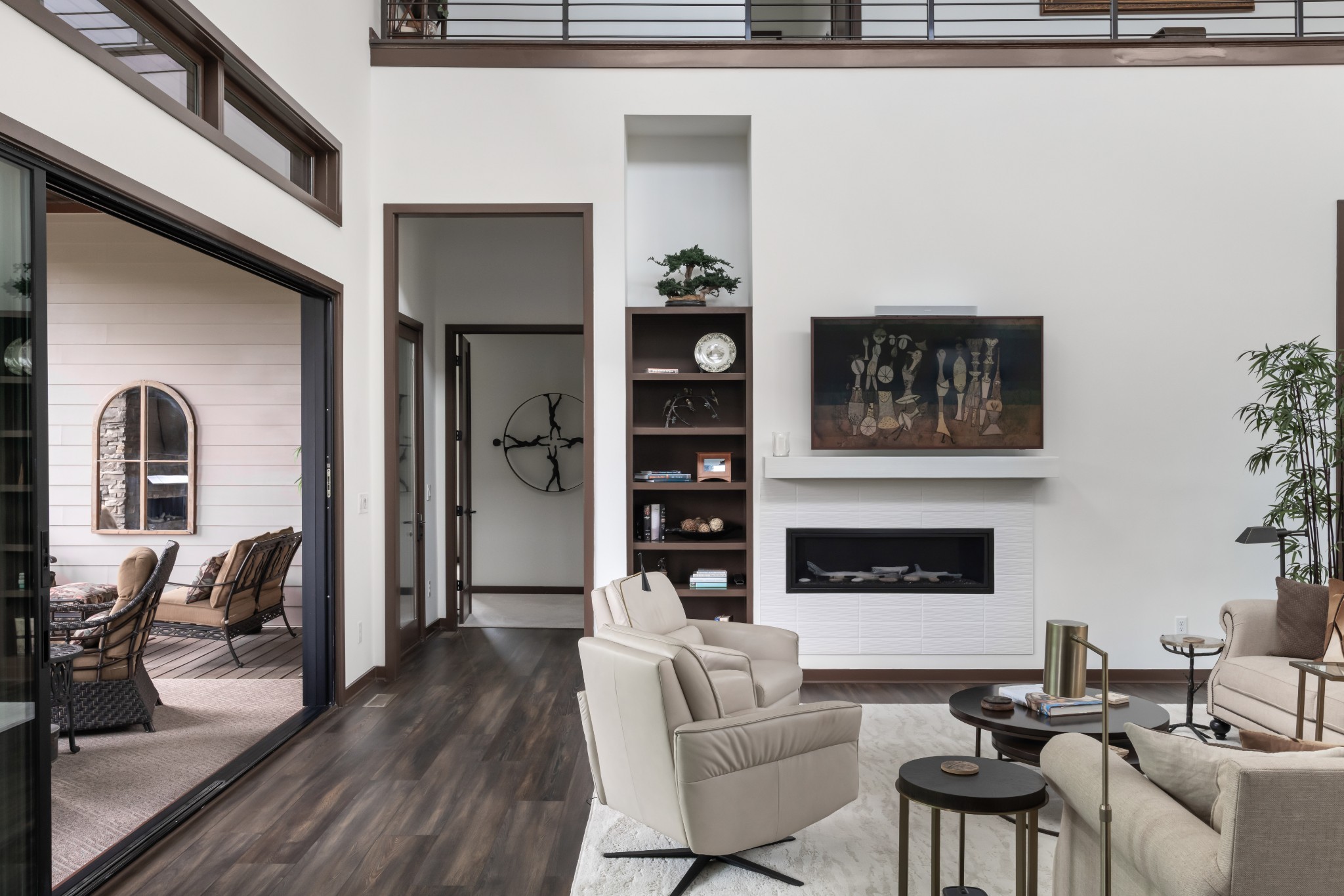 5820 Woodland Hills Dr