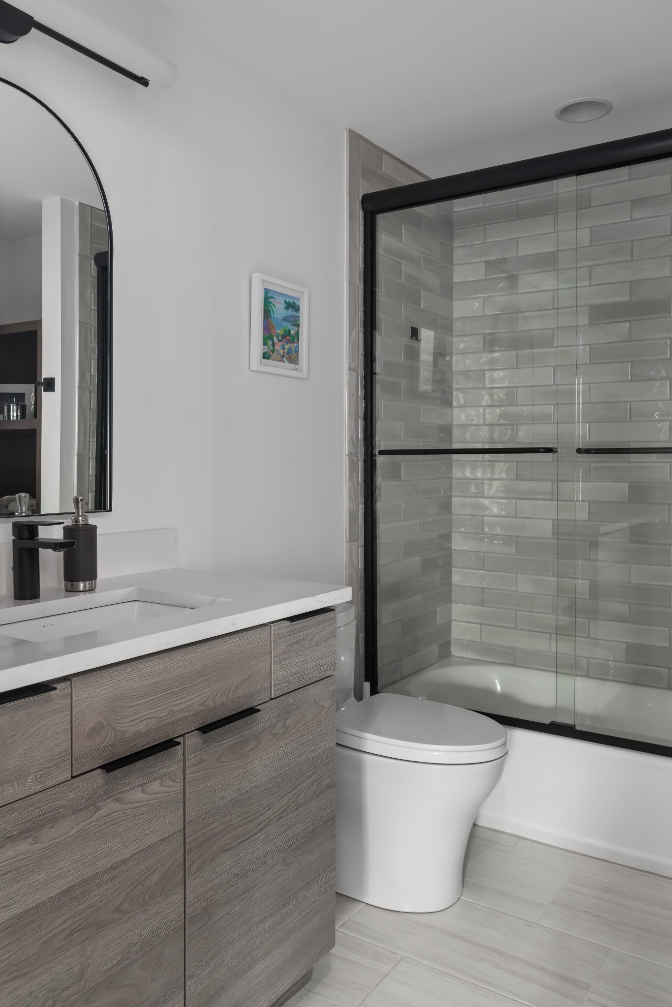 5820 Woodland Hills Dr