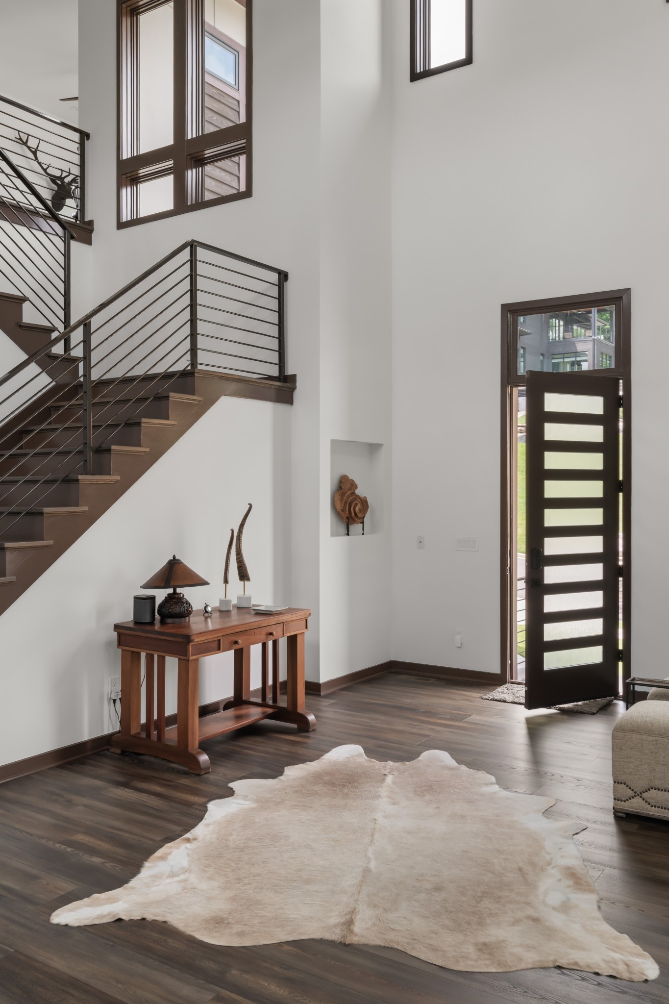 5820 Woodland Hills Dr