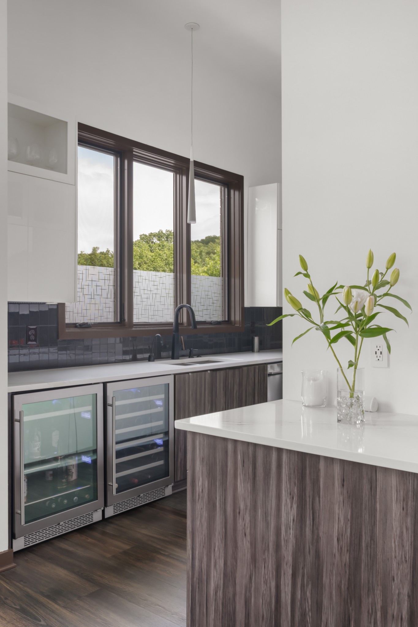 5820 Woodland Hills Dr