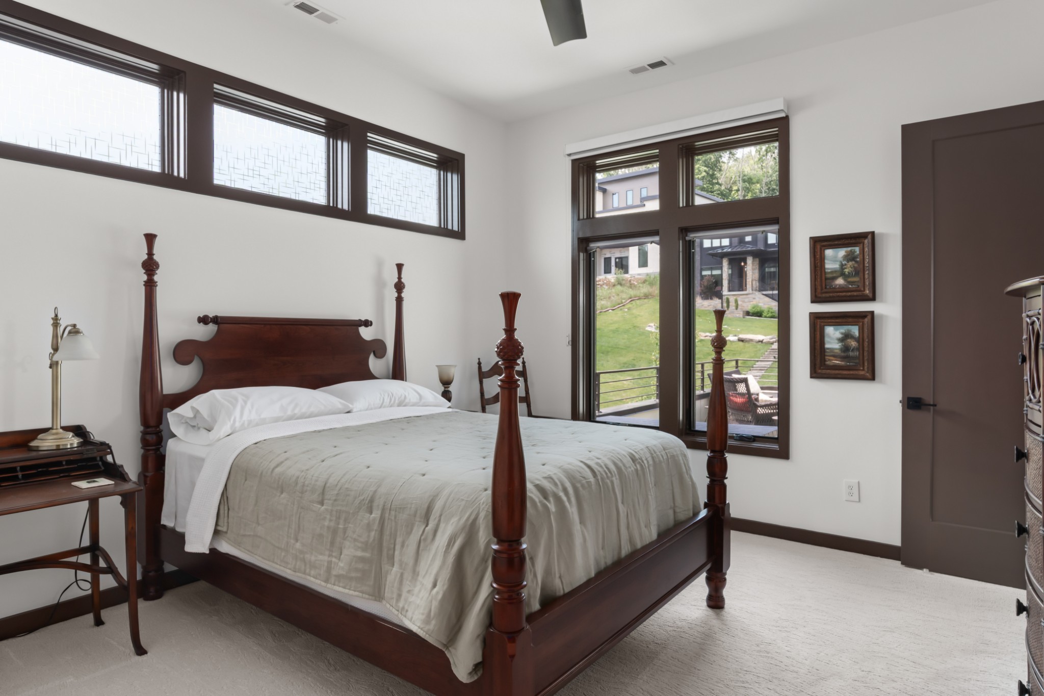 5820 Woodland Hills Dr