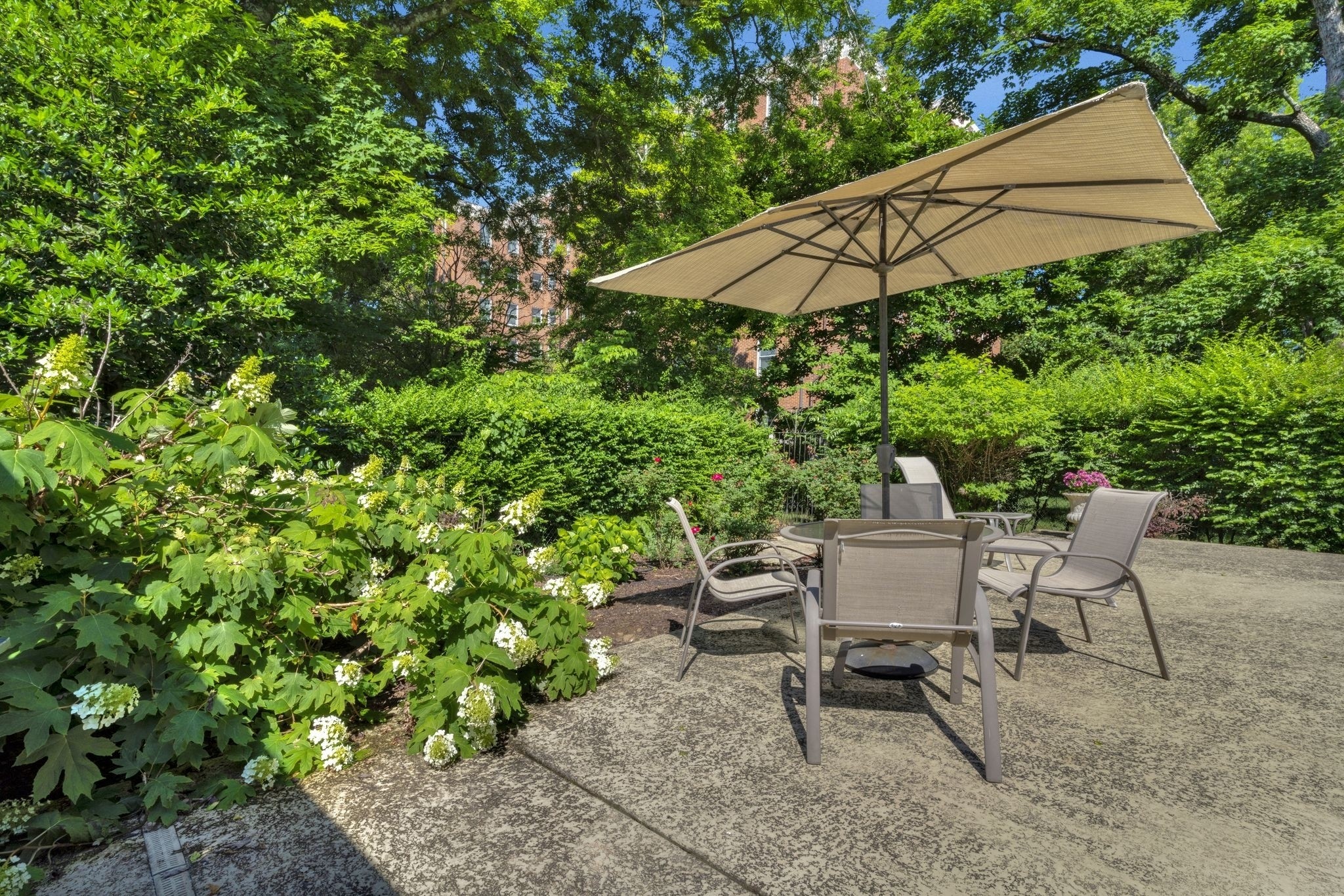 4225 Harding Pike Unit: 603