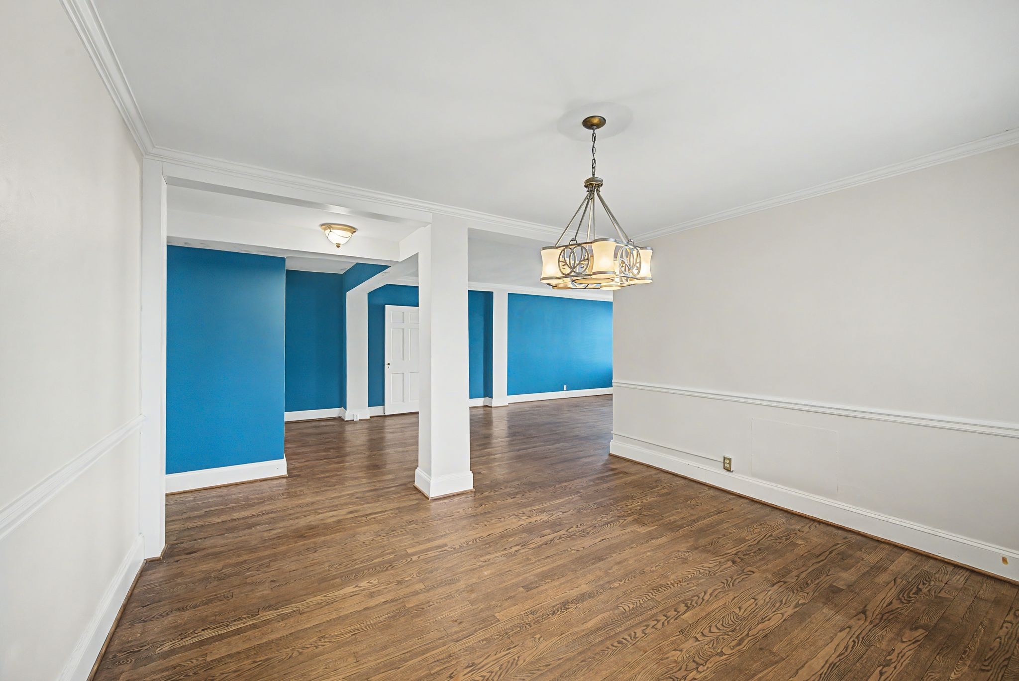 4225 Harding Pike Unit: 603