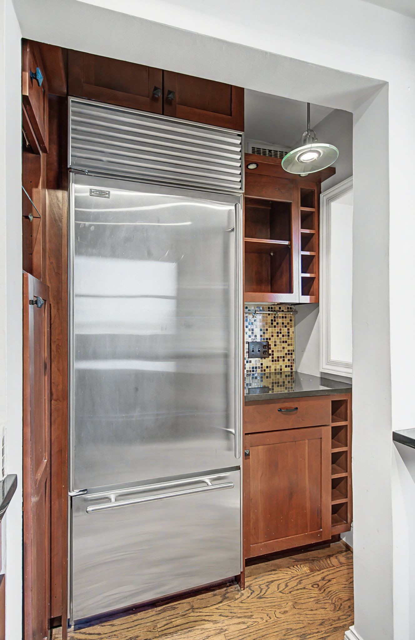 4225 Harding Pike Unit: 603