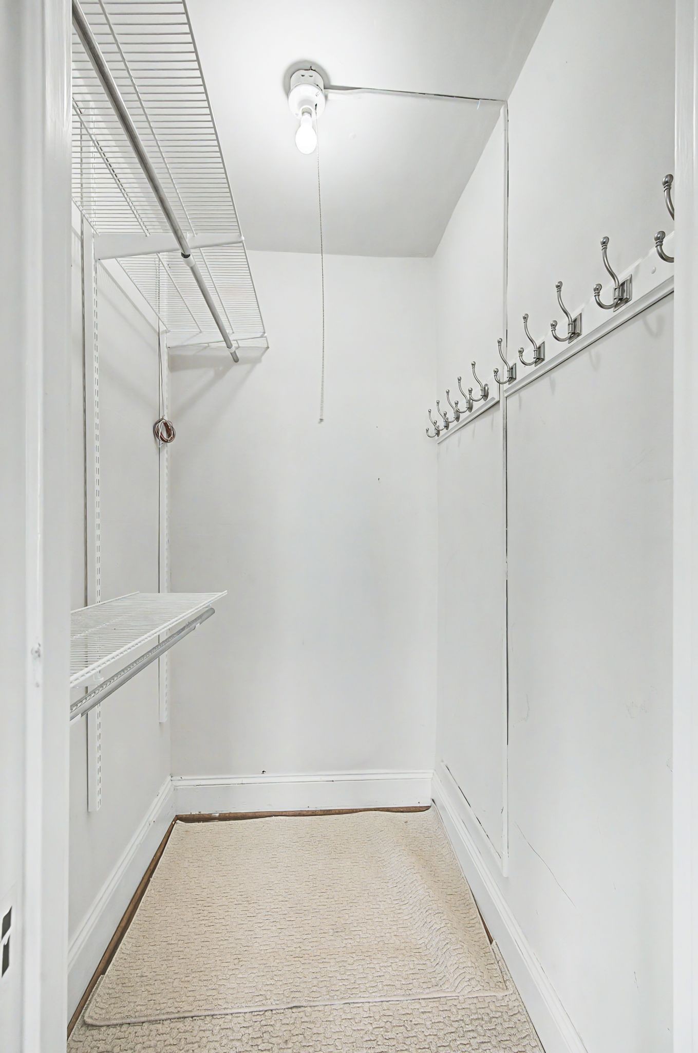 4225 Harding Pike Unit: 603