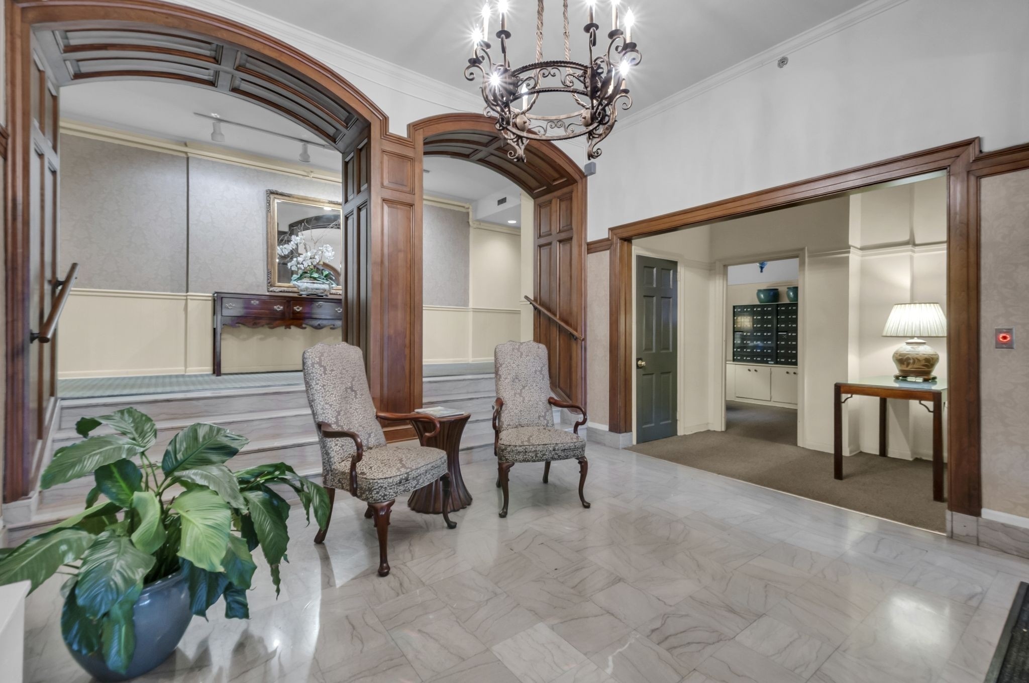 4225 Harding Pike Unit: 603