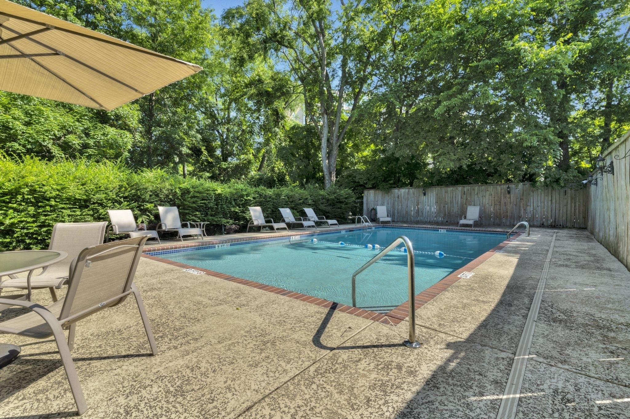 4225 Harding Pike Unit: 603