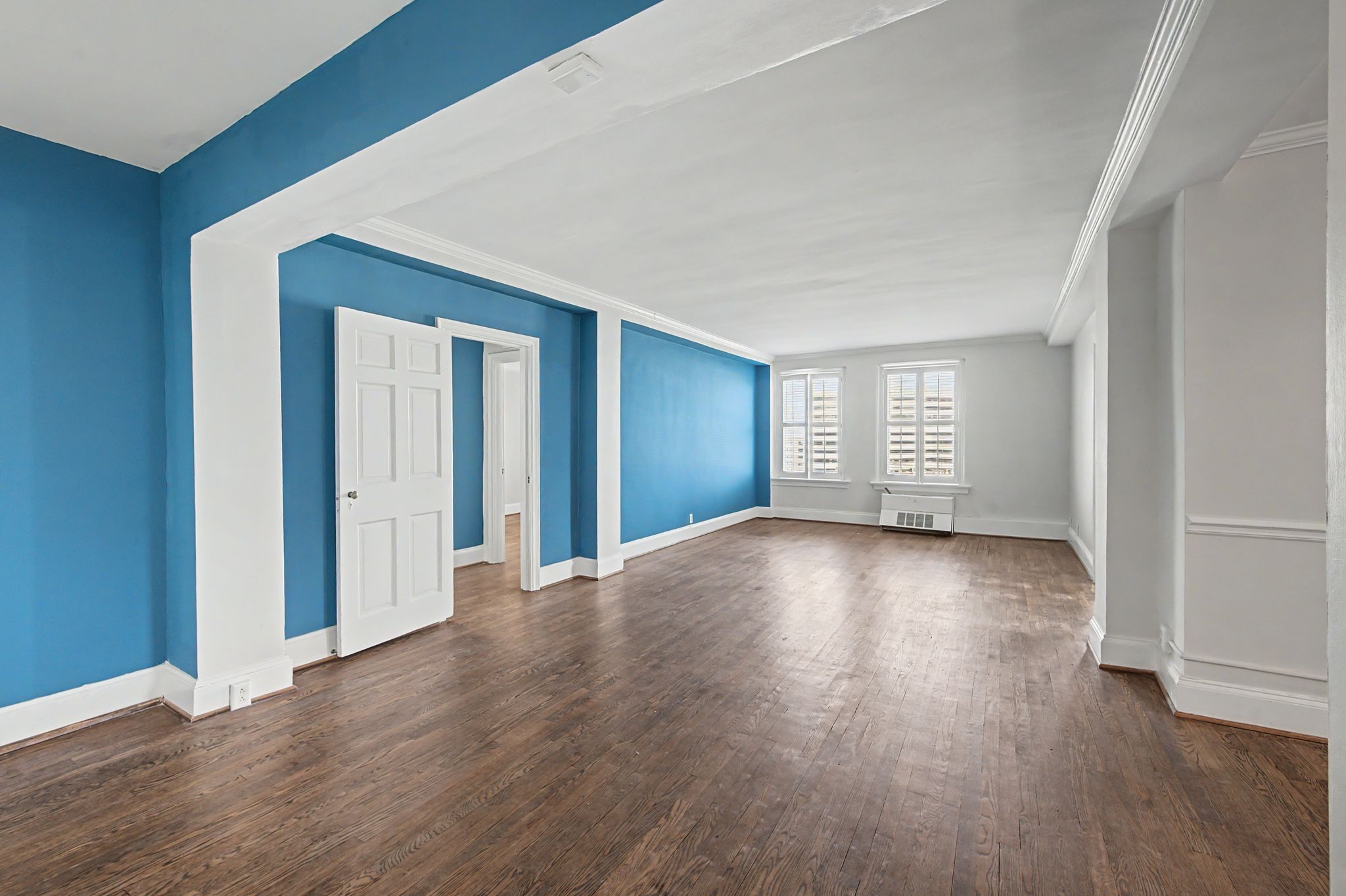 4225 Harding Pike Unit: 603