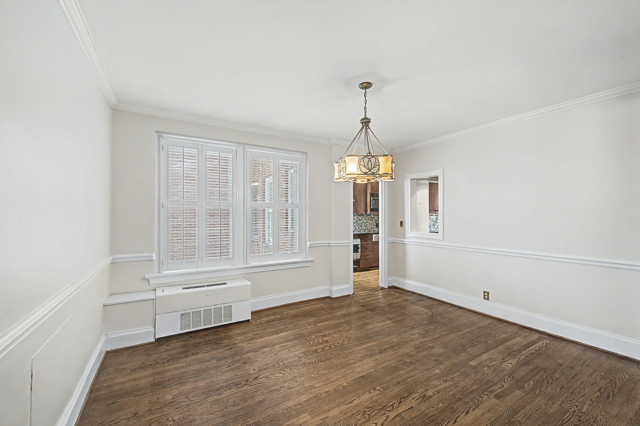 4225 Harding Pike Unit: 603