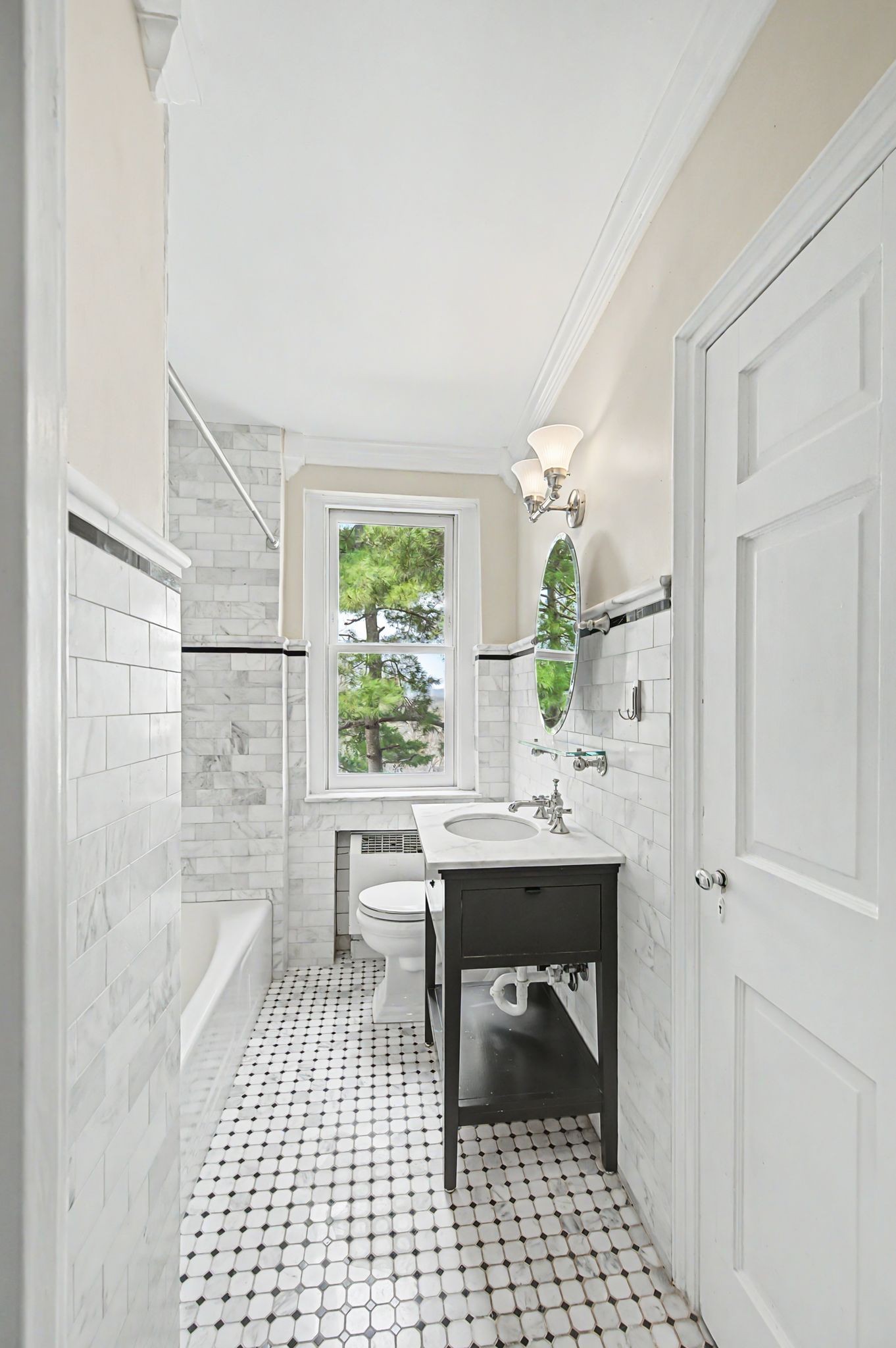 4225 Harding Pike Unit: 603