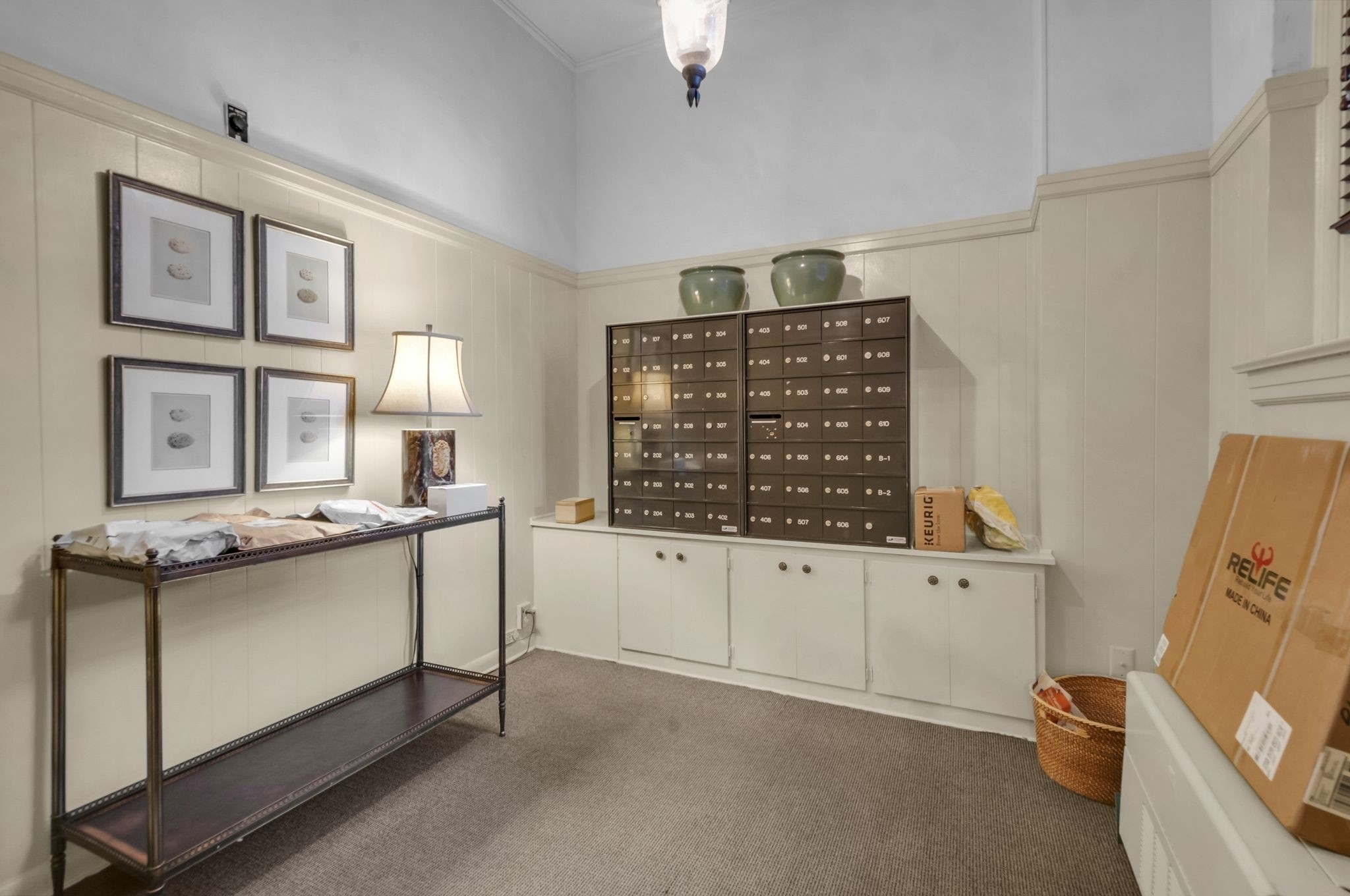 4225 Harding Pike Unit: 603