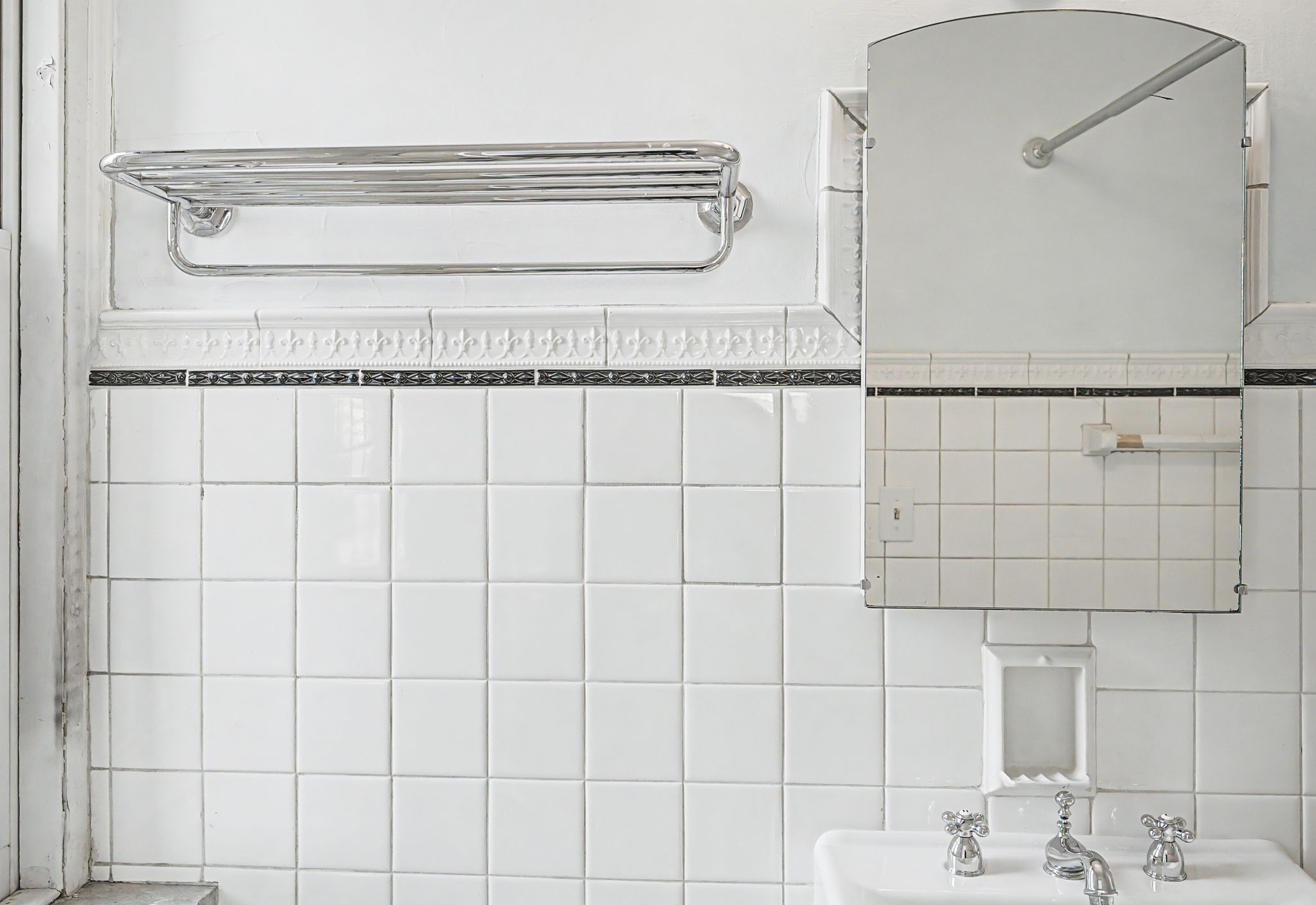 4225 Harding Pike Unit: 603